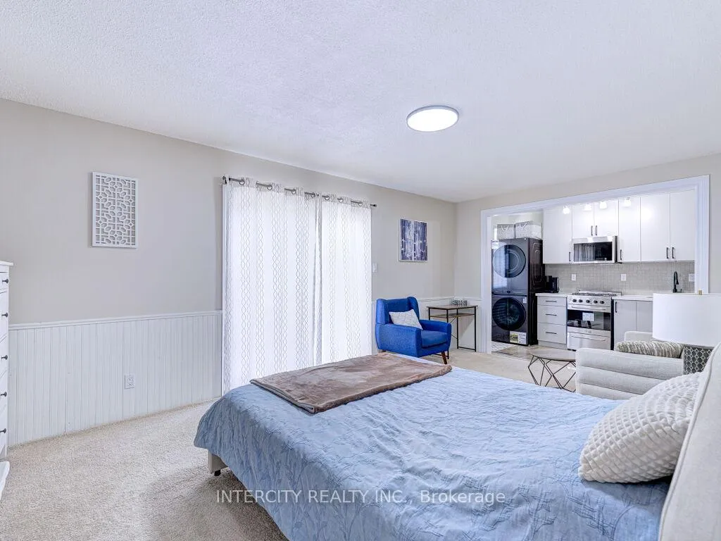 Photo 33 of 841 Coulson Avenue, Milton, Timberlea — HOMEH