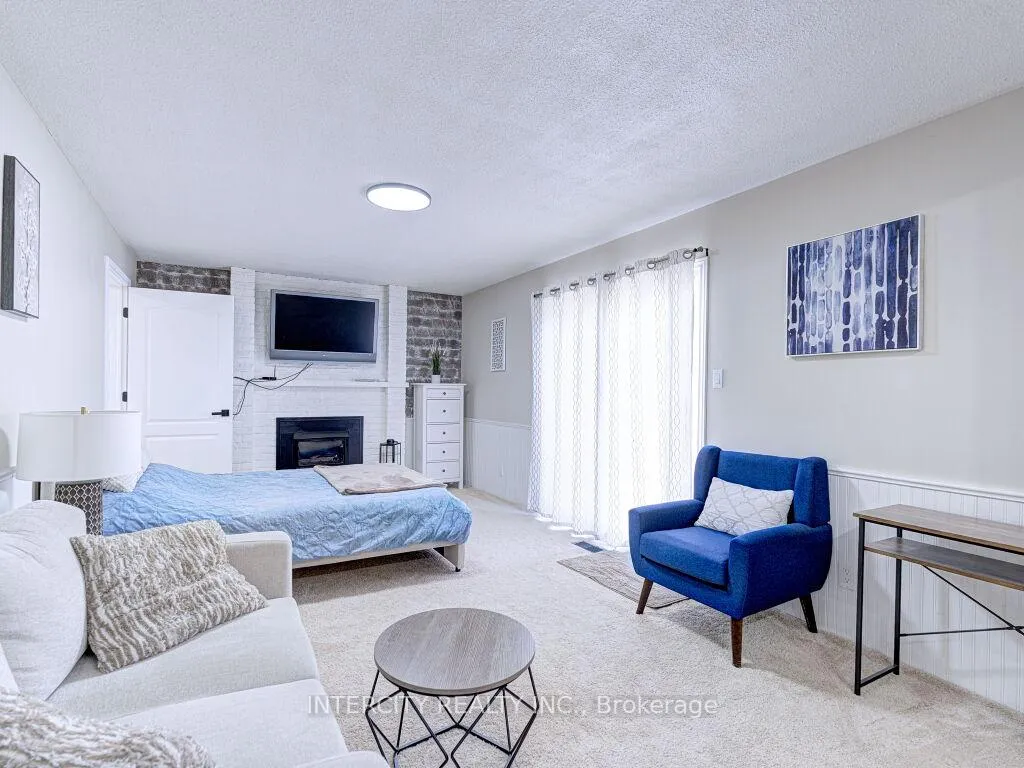 Photo 36 of 841 Coulson Avenue, Milton, Timberlea — HOMEH