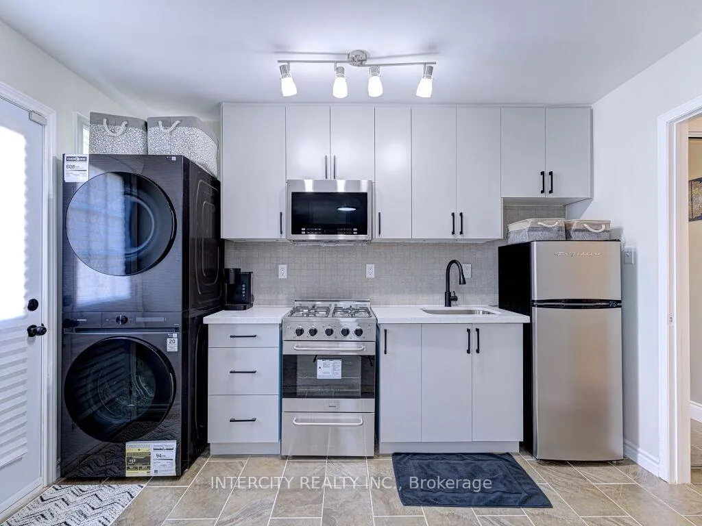 Photo 38 of 841 Coulson Avenue, Milton, Timberlea — HOMEH