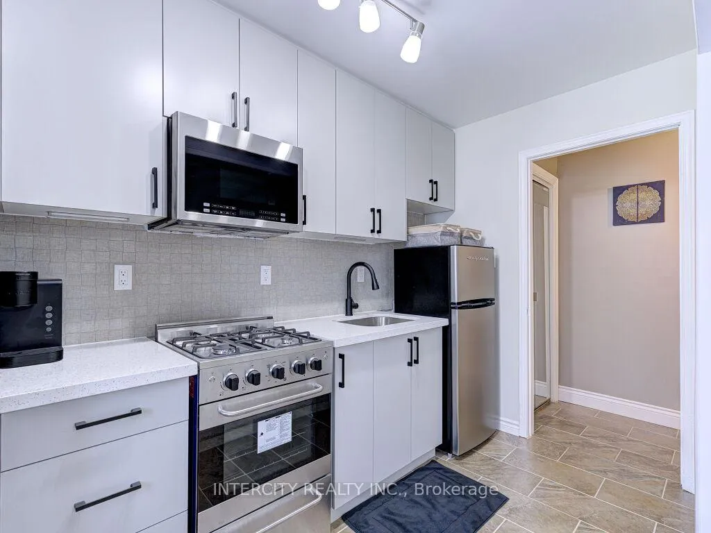 Photo 39 of 841 Coulson Avenue, Milton, Timberlea — HOMEH