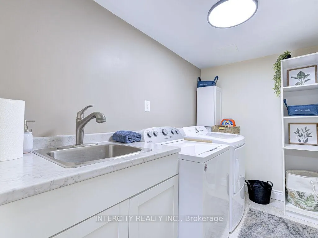 Photo 41 of 841 Coulson Avenue, Milton, Timberlea — HOMEH