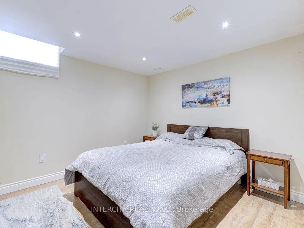 Photo 42 of 841 Coulson Avenue, Milton, Timberlea — HOMEH