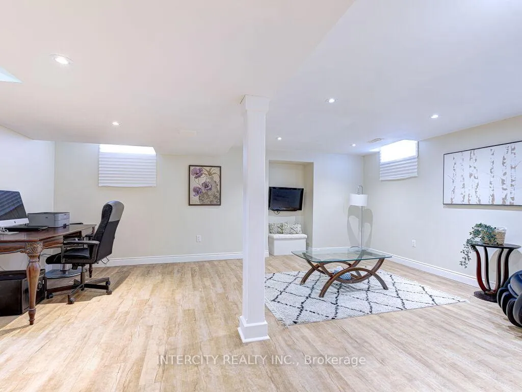 Photo 45 of 841 Coulson Avenue, Milton, Timberlea — HOMEH