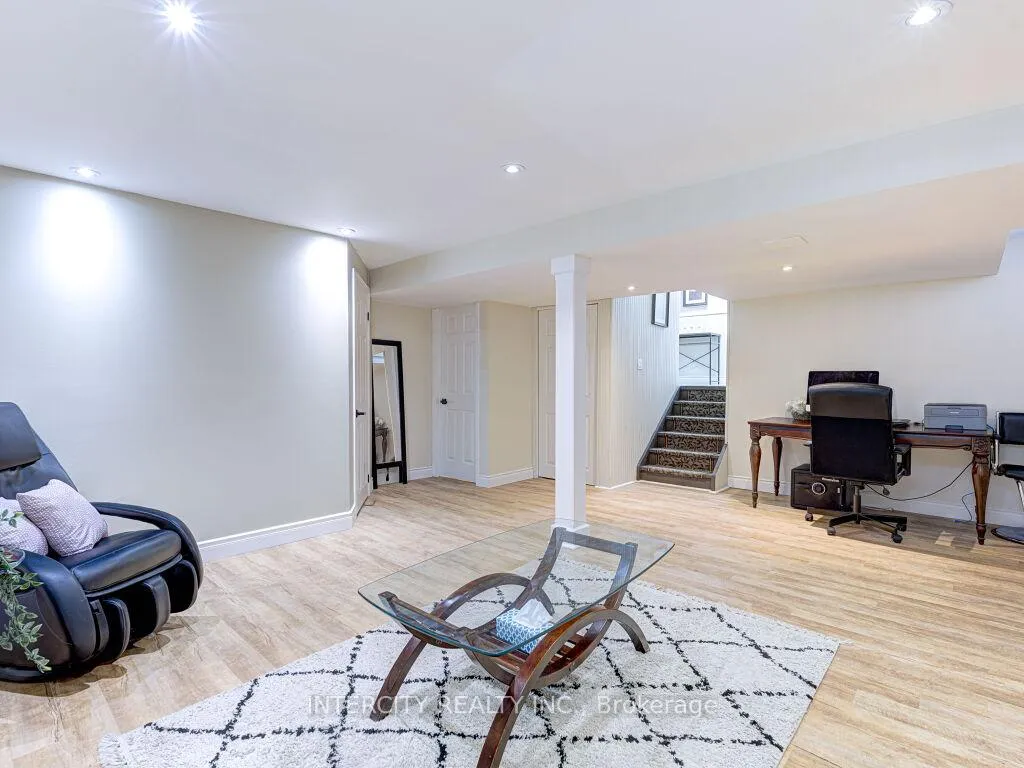 Photo 46 of 841 Coulson Avenue, Milton, Timberlea — HOMEH