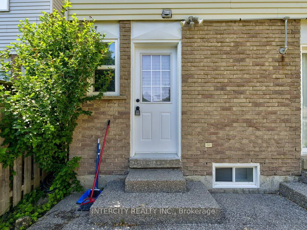 Photo 48 of 841 Coulson Avenue, Milton, Timberlea — HOMEH