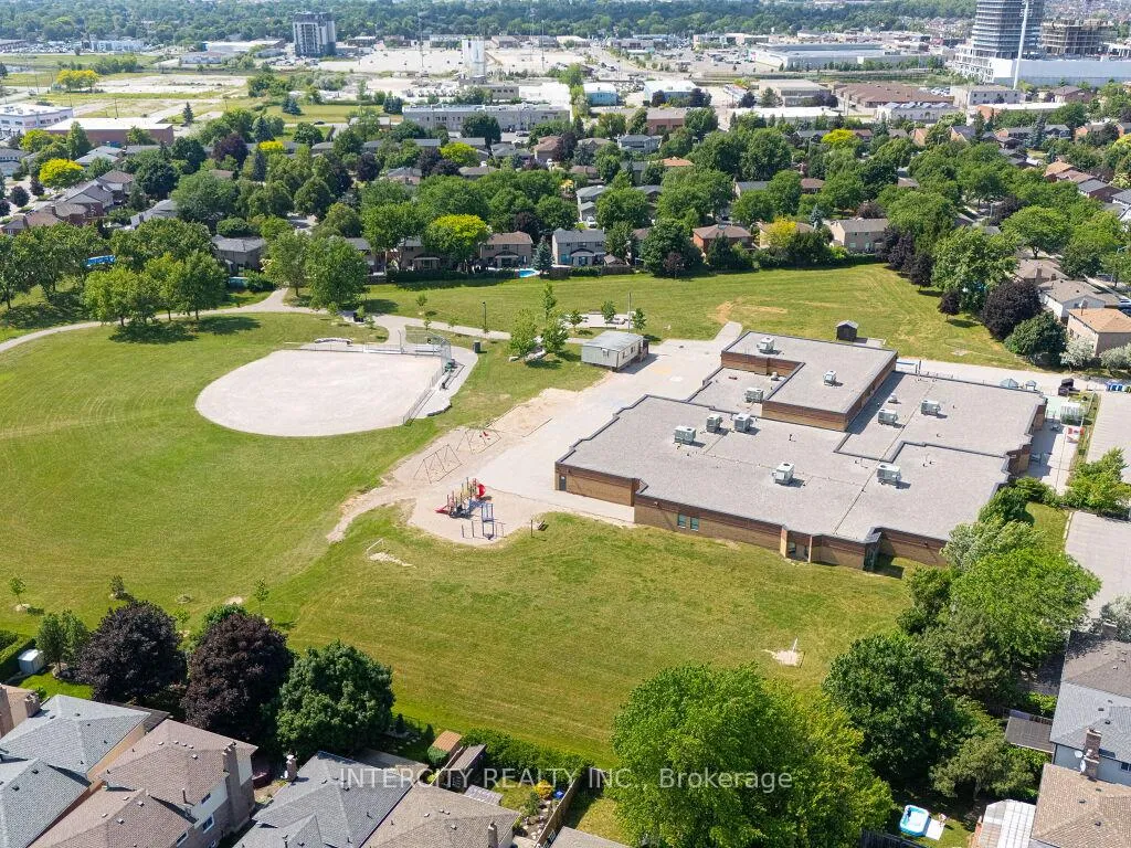 Photo 50 of 841 Coulson Avenue, Milton, Timberlea — HOMEH