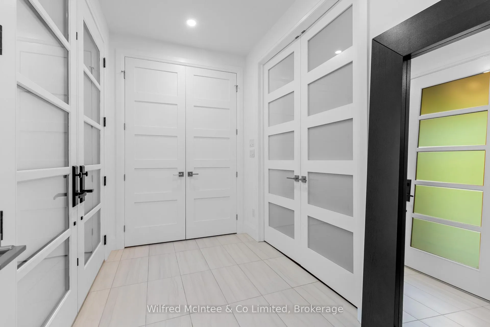 Photo 31 of 159 Upper Lorne Beach Road, Kincardine — HOMEH