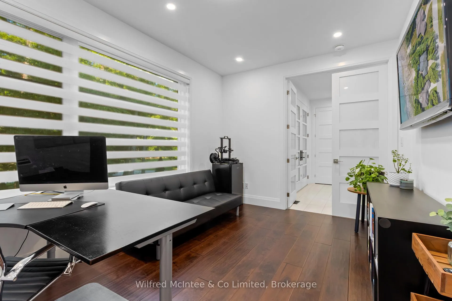 Photo 32 of 159 Upper Lorne Beach Road, Kincardine — HOMEH
