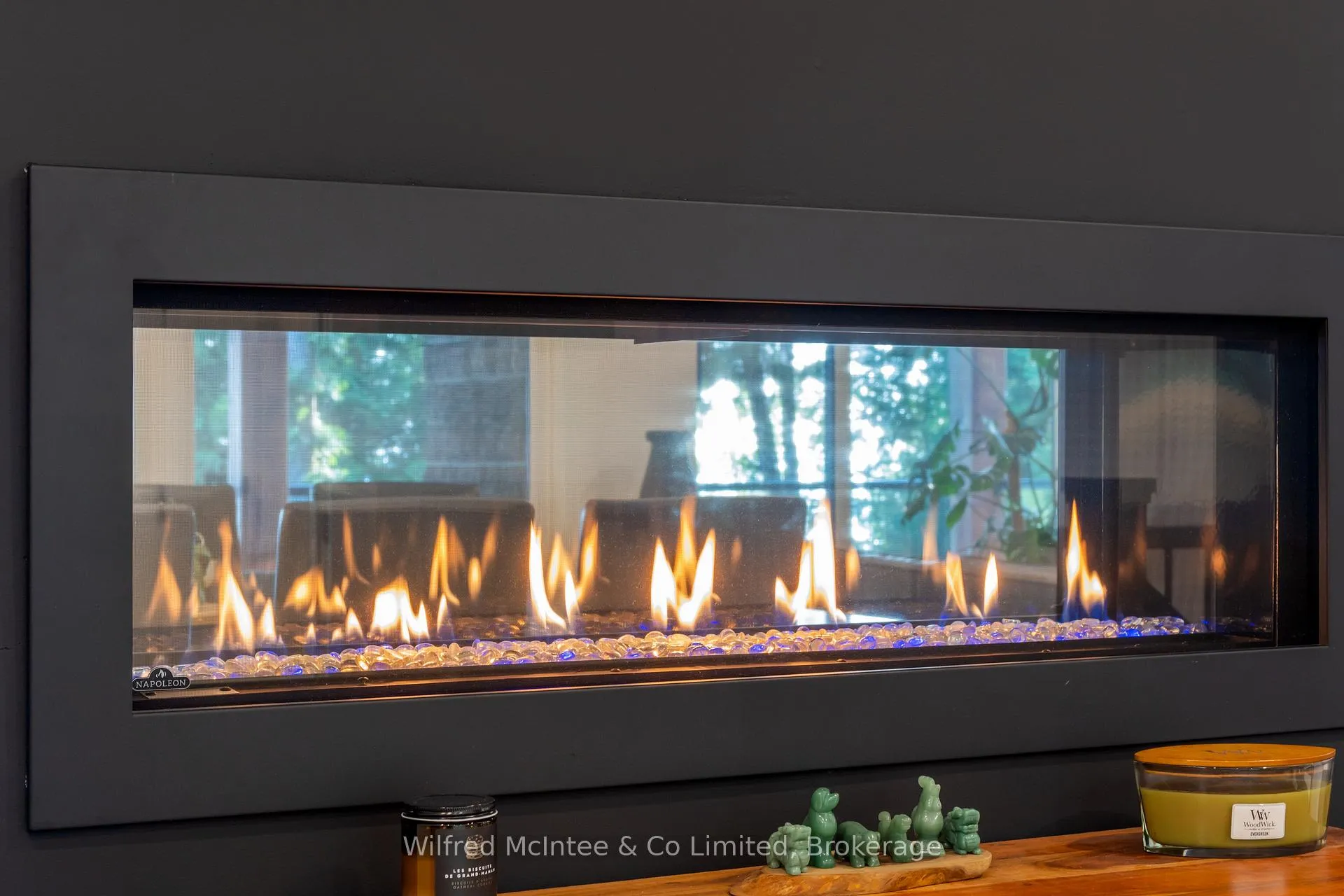 Photo 34 of 159 Upper Lorne Beach Road, Kincardine — HOMEH