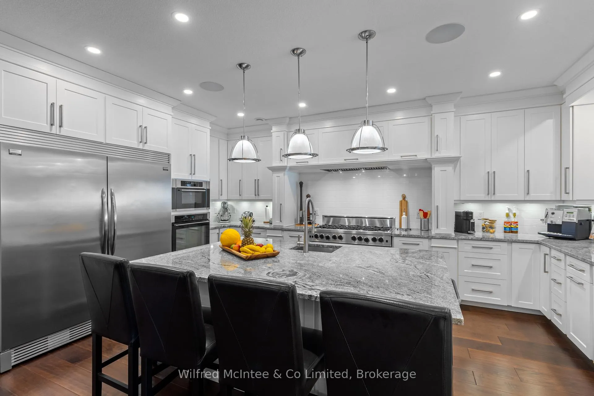 Photo 48 of 159 Upper Lorne Beach Road, Kincardine — HOMEH