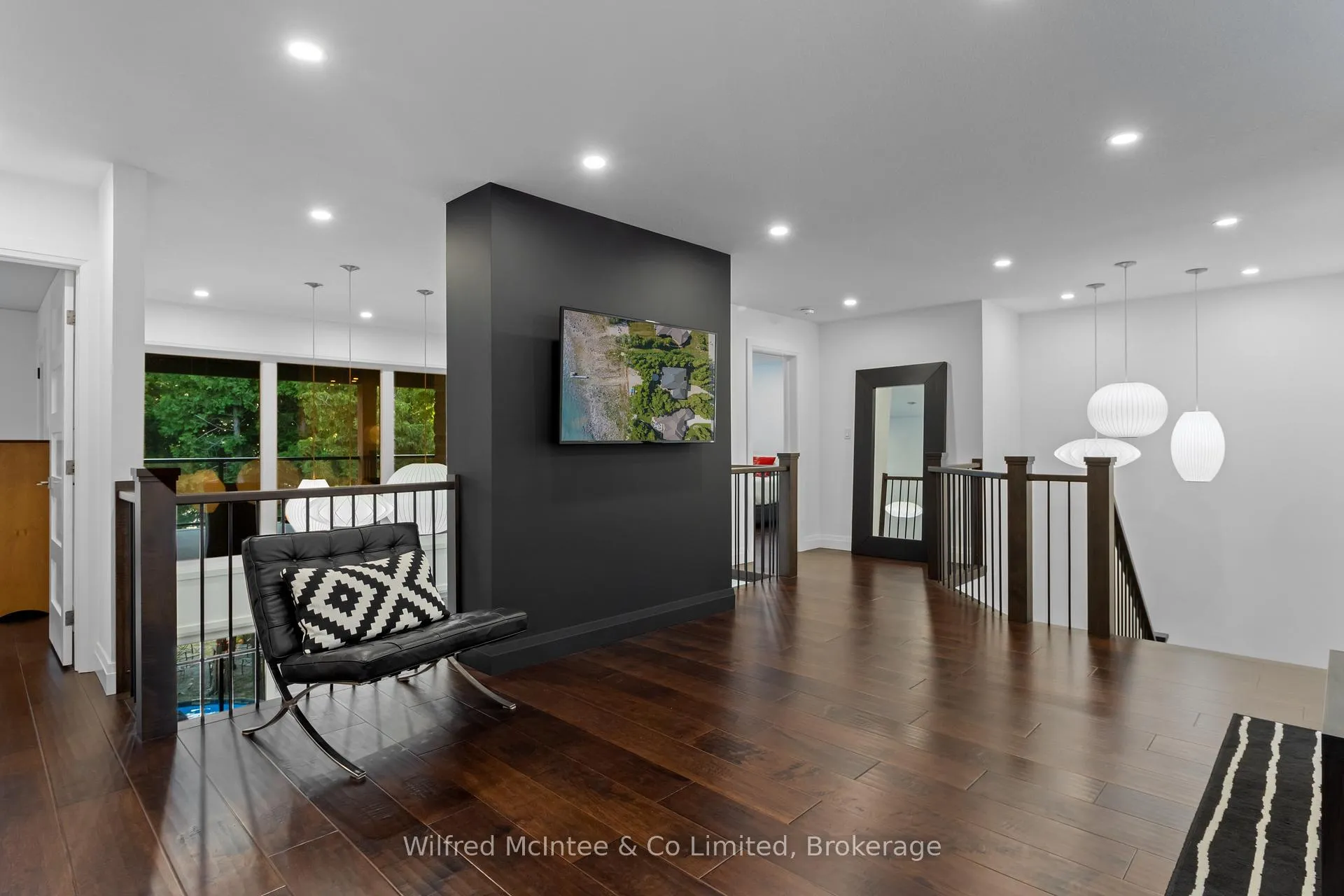 Photo 52 of 159 Upper Lorne Beach Road, Kincardine — HOMEH