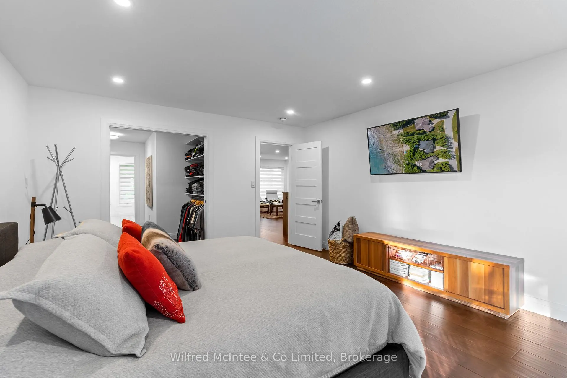 Photo 53 of 159 Upper Lorne Beach Road, Kincardine — HOMEH
