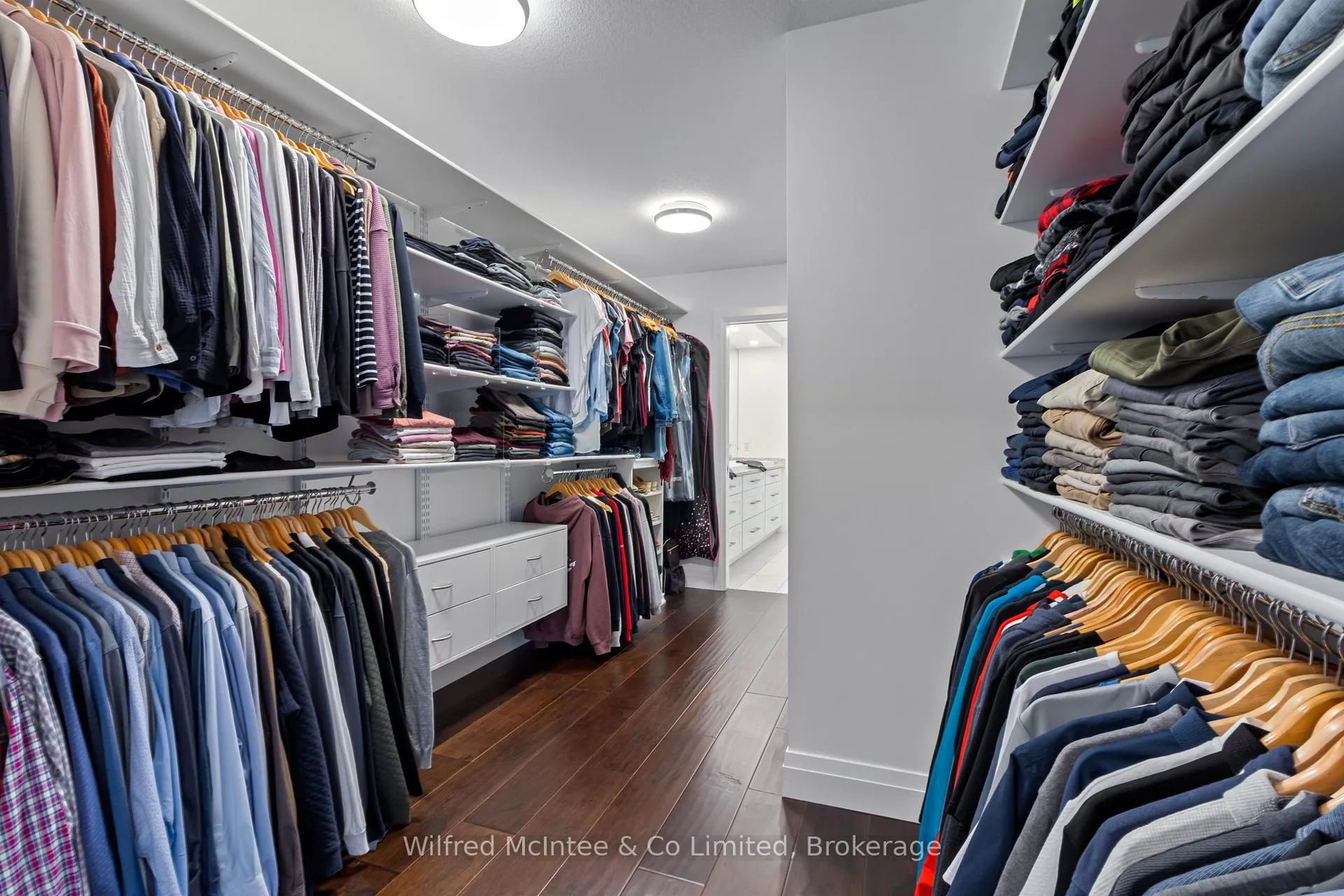 Photo 54 of 159 Upper Lorne Beach Road, Kincardine — HOMEH
