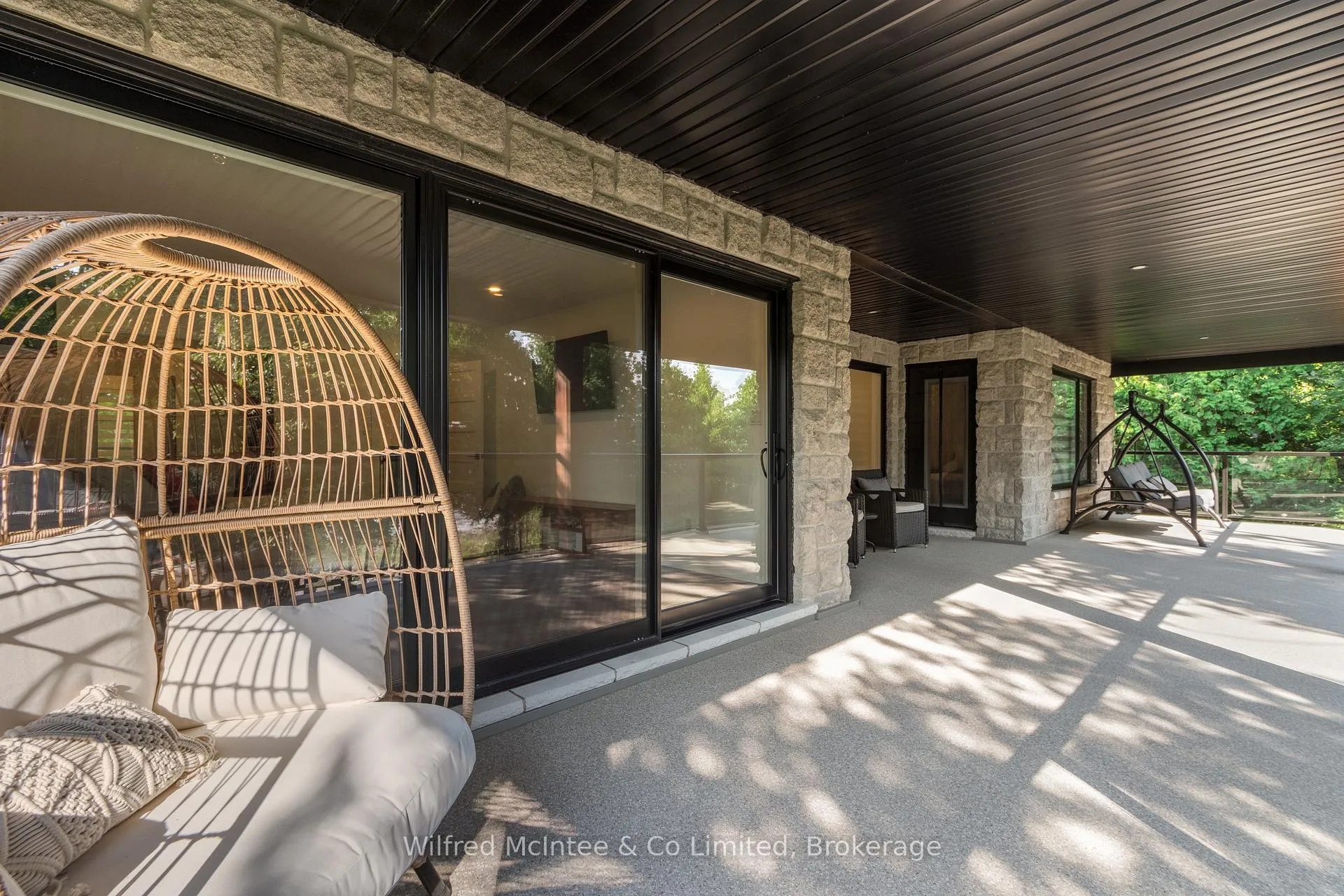 Photo 56 of 159 Upper Lorne Beach Road, Kincardine — HOMEH