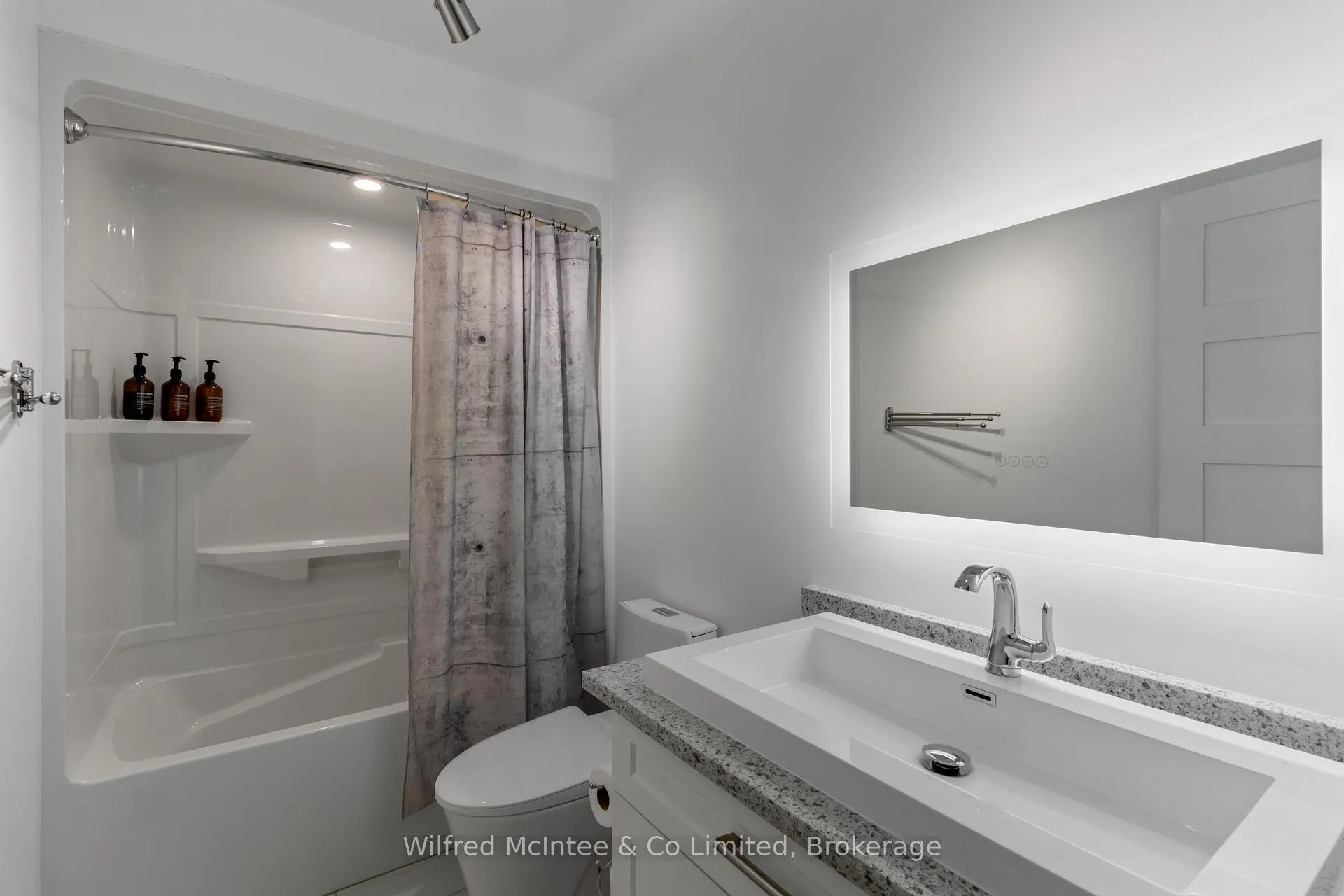 Photo 57 of 159 Upper Lorne Beach Road, Kincardine — HOMEH