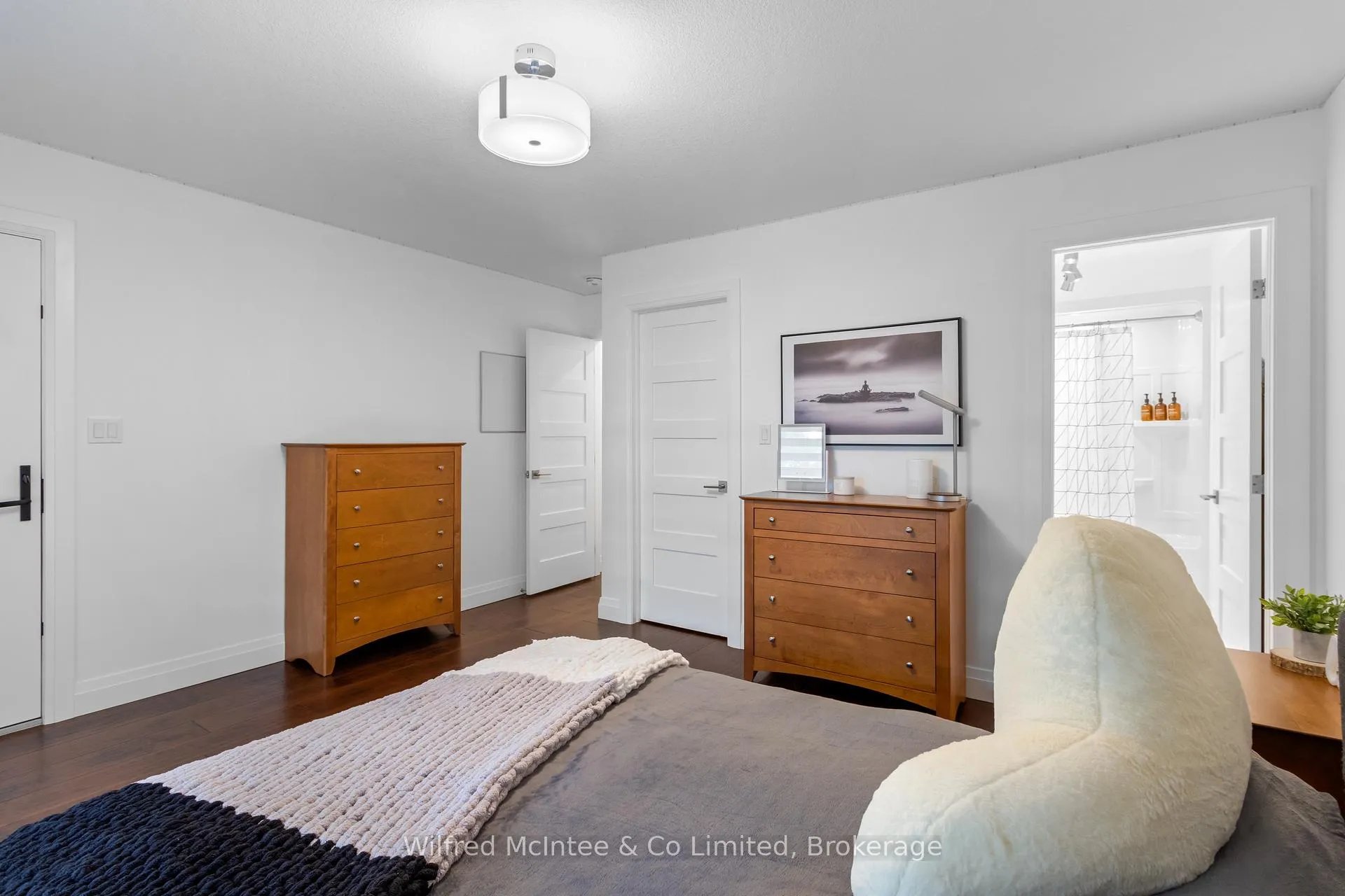 Photo 58 of 159 Upper Lorne Beach Road, Kincardine — HOMEH