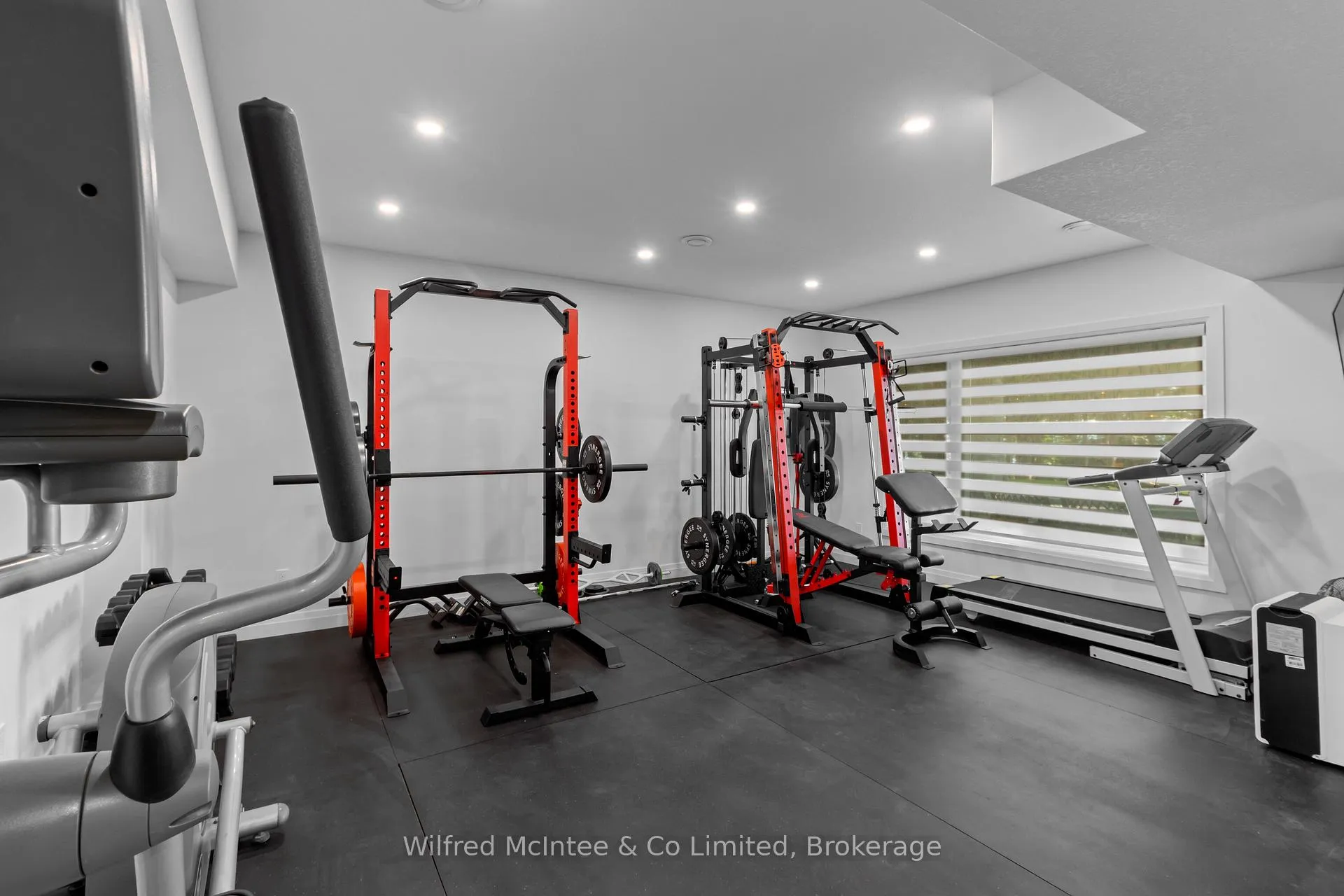 Photo 61 of 159 Upper Lorne Beach Road, Kincardine — HOMEH
