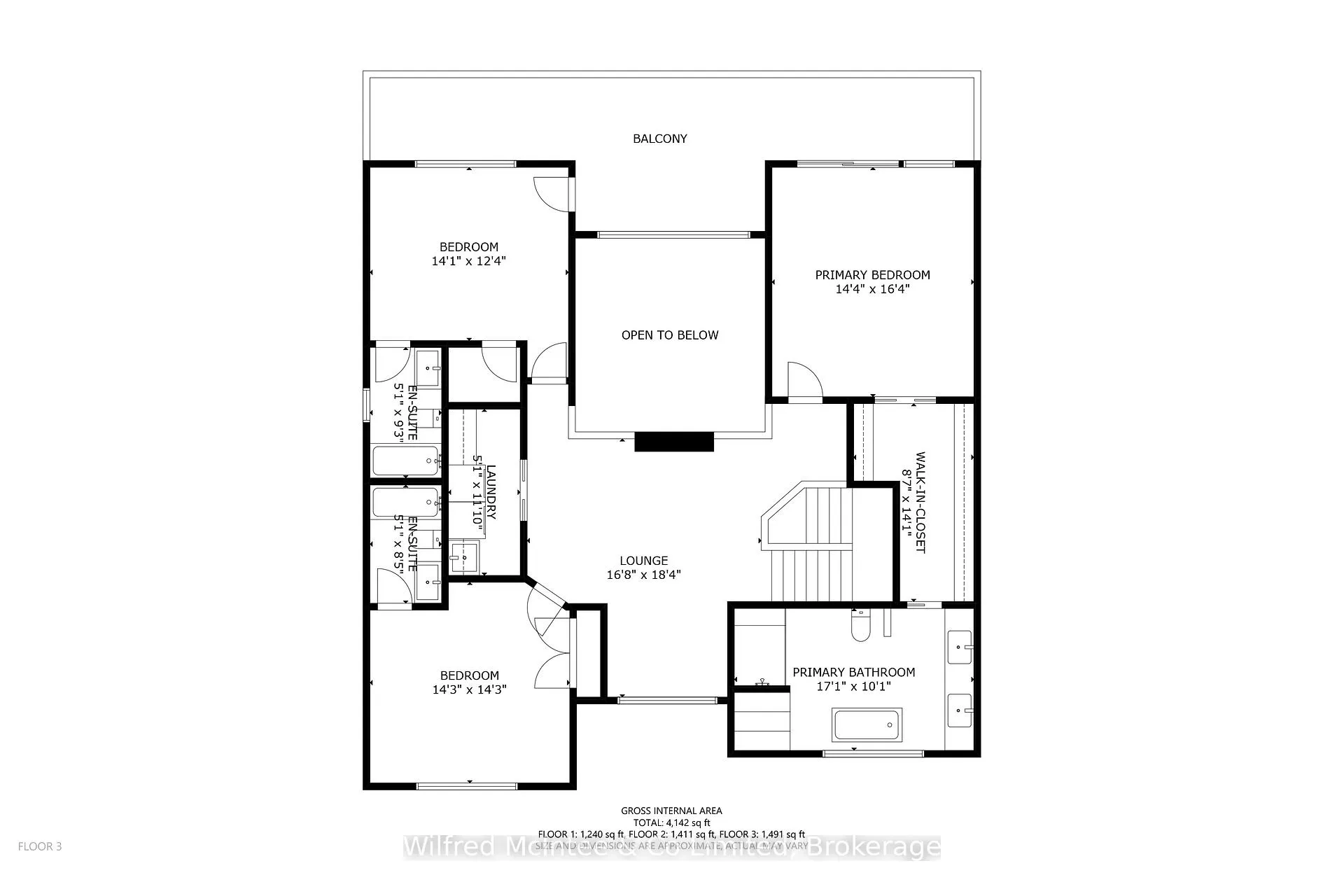 Photo 75 of 159 Upper Lorne Beach Road, Kincardine — HOMEH