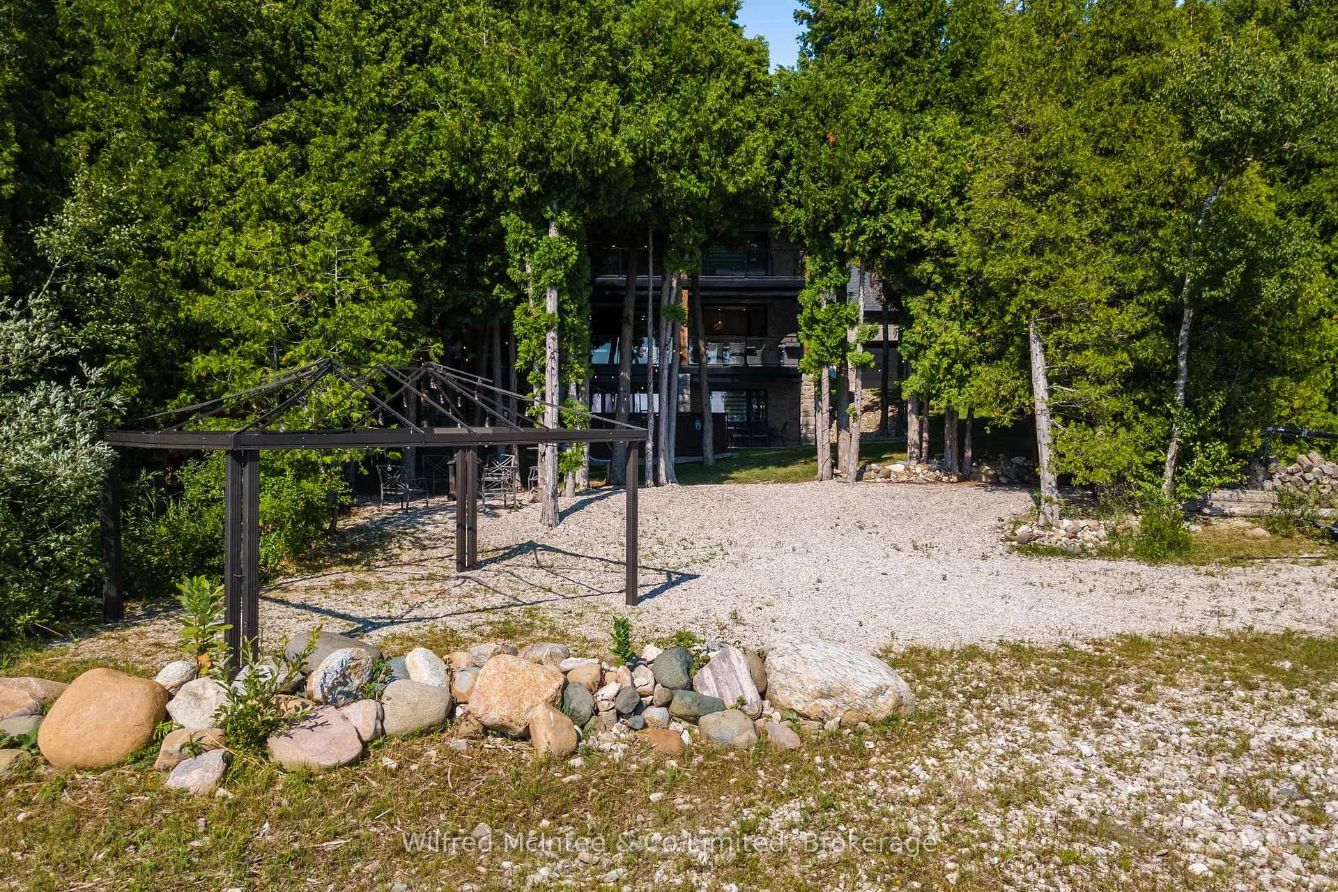 Photo 6 of 159 Upper Lorne Beach Road, Kincardine — HOMEH