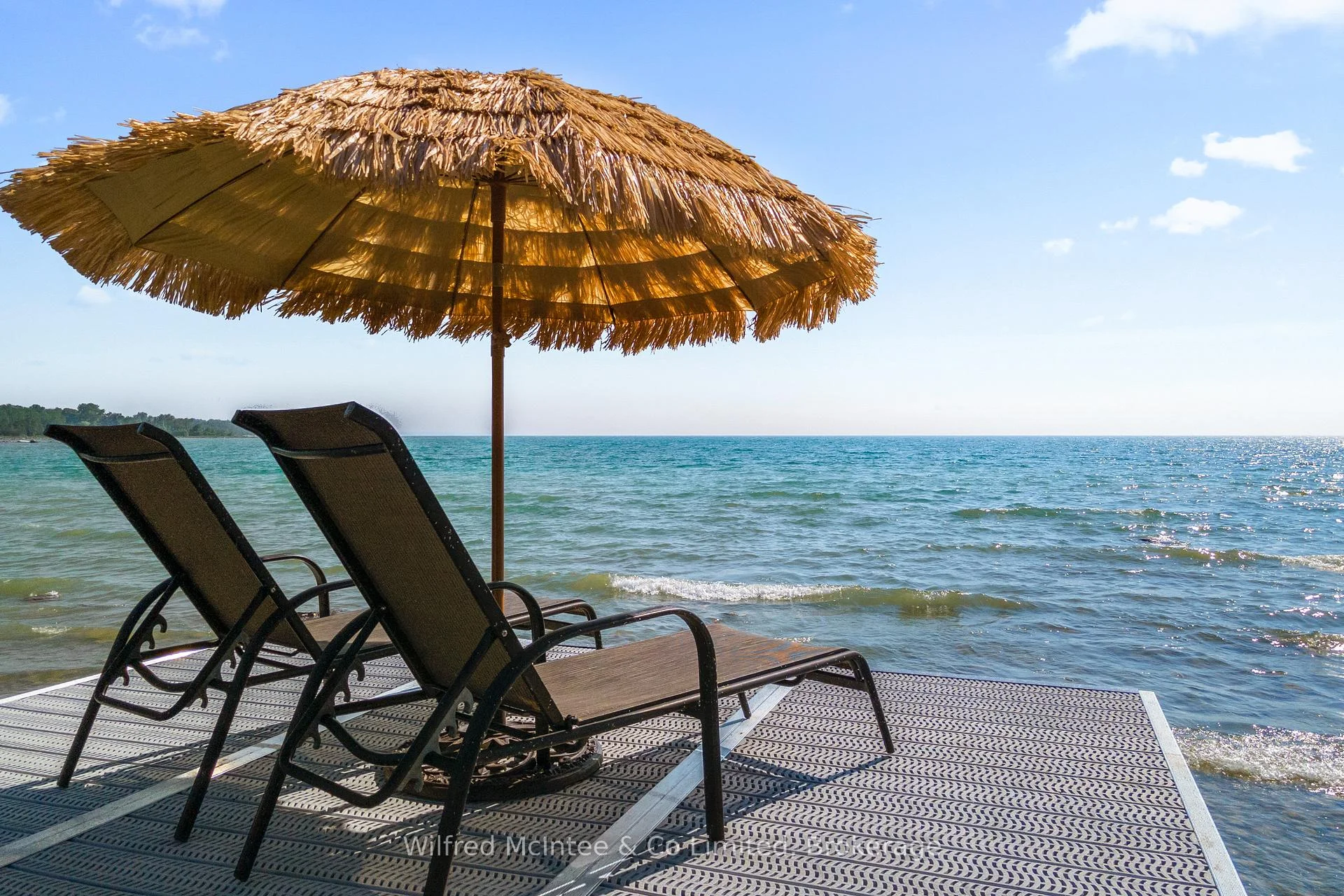 Photo 13 of 159 Upper Lorne Beach Road, Kincardine — HOMEH