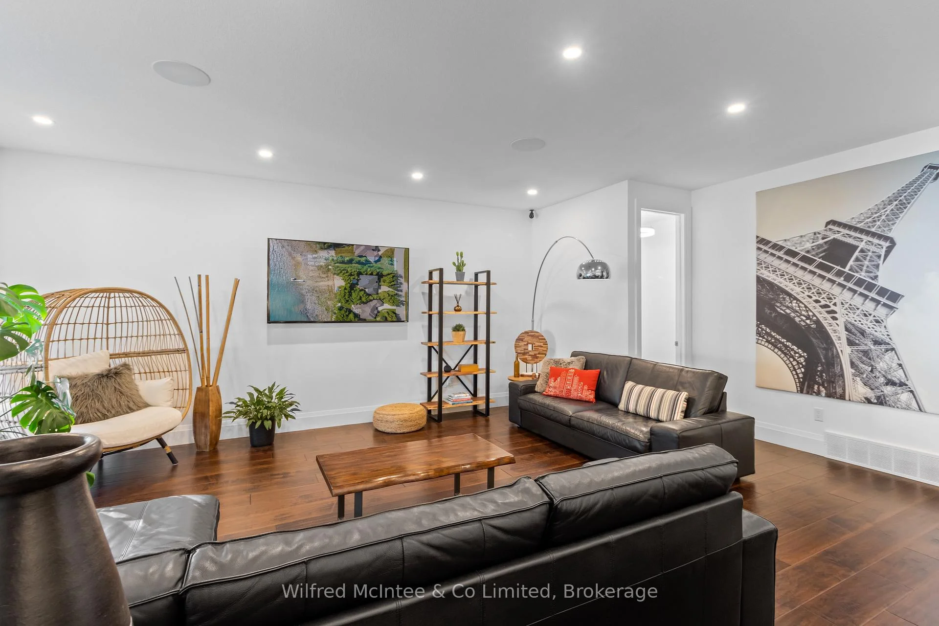 Photo 37 of 159 Upper Lorne Beach Road, Kincardine — HOMEH