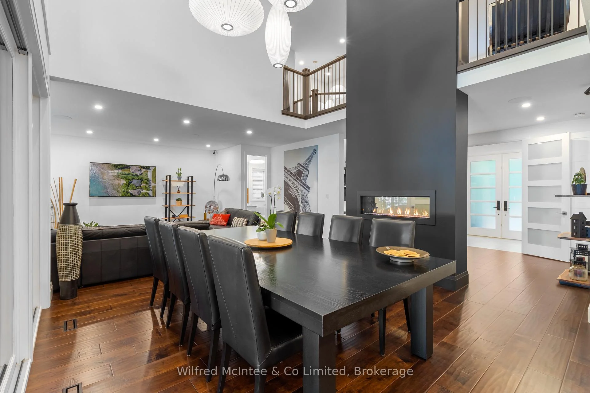 Photo 40 of 159 Upper Lorne Beach Road, Kincardine — HOMEH