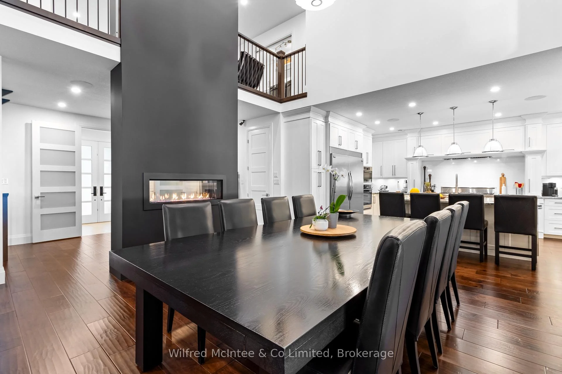 Photo 43 of 159 Upper Lorne Beach Road, Kincardine — HOMEH