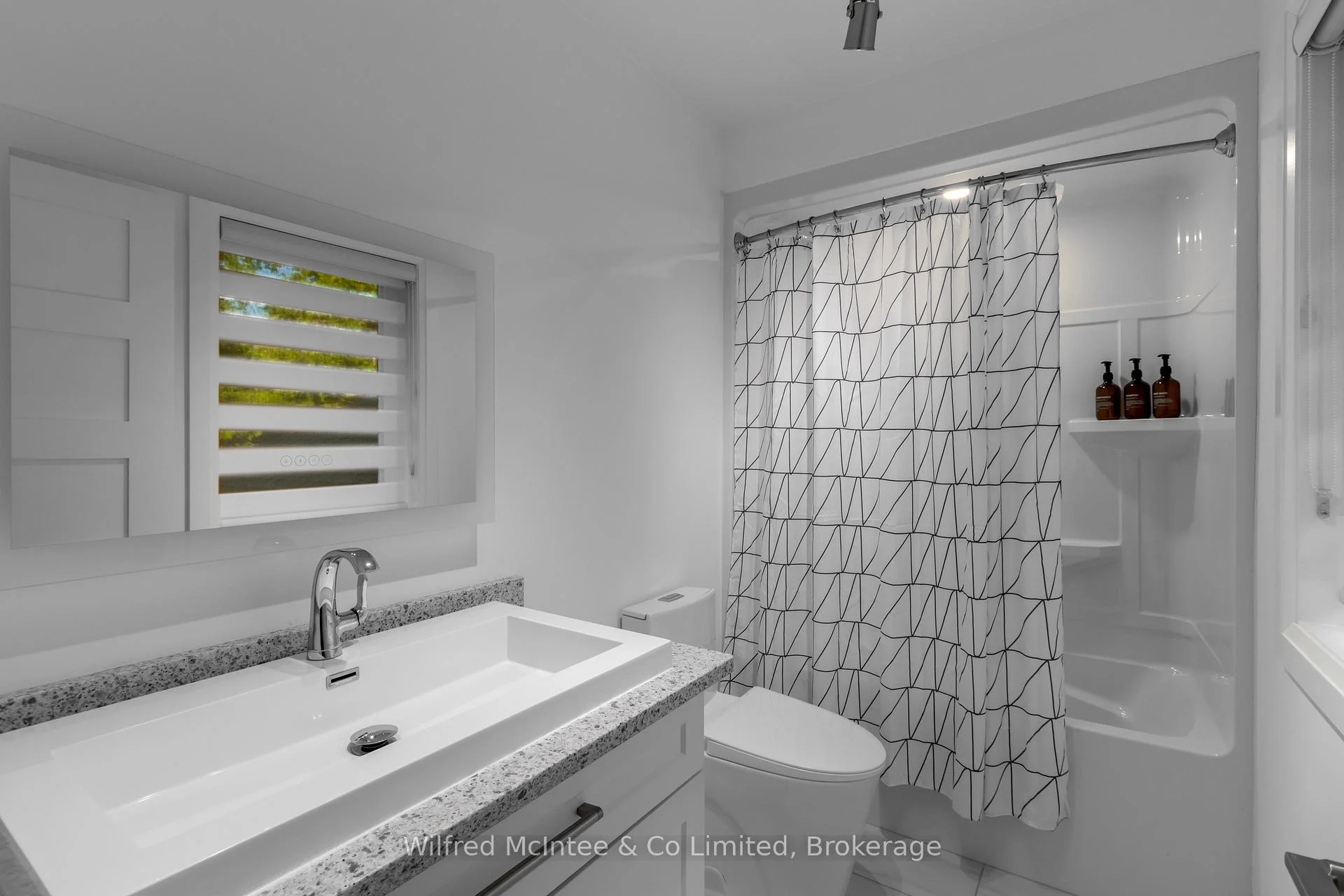 Photo 51 of 159 Upper Lorne Beach Road, Kincardine — HOMEH