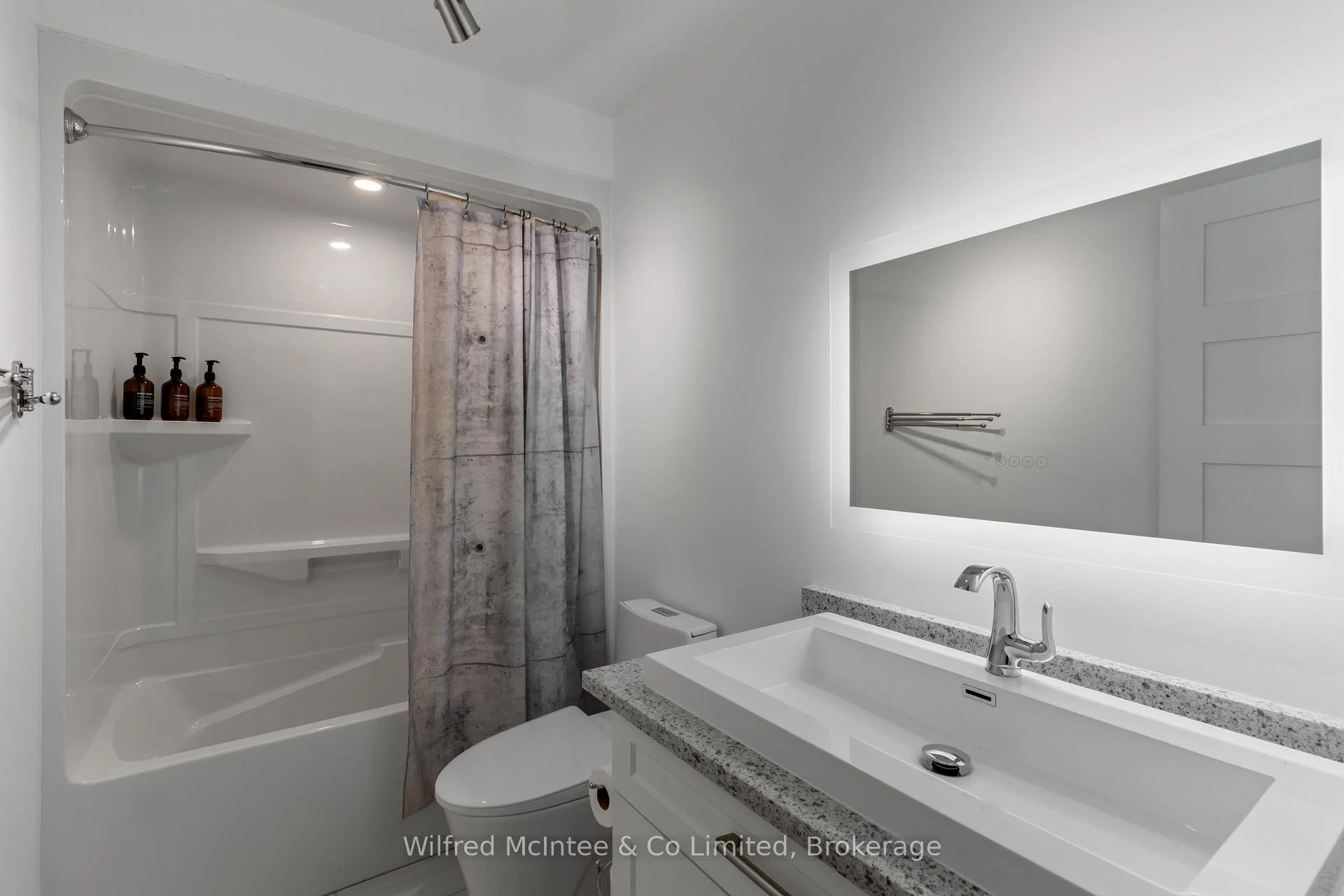 Photo 73 of 159 Upper Lorne Beach Road, Kincardine — HOMEH
