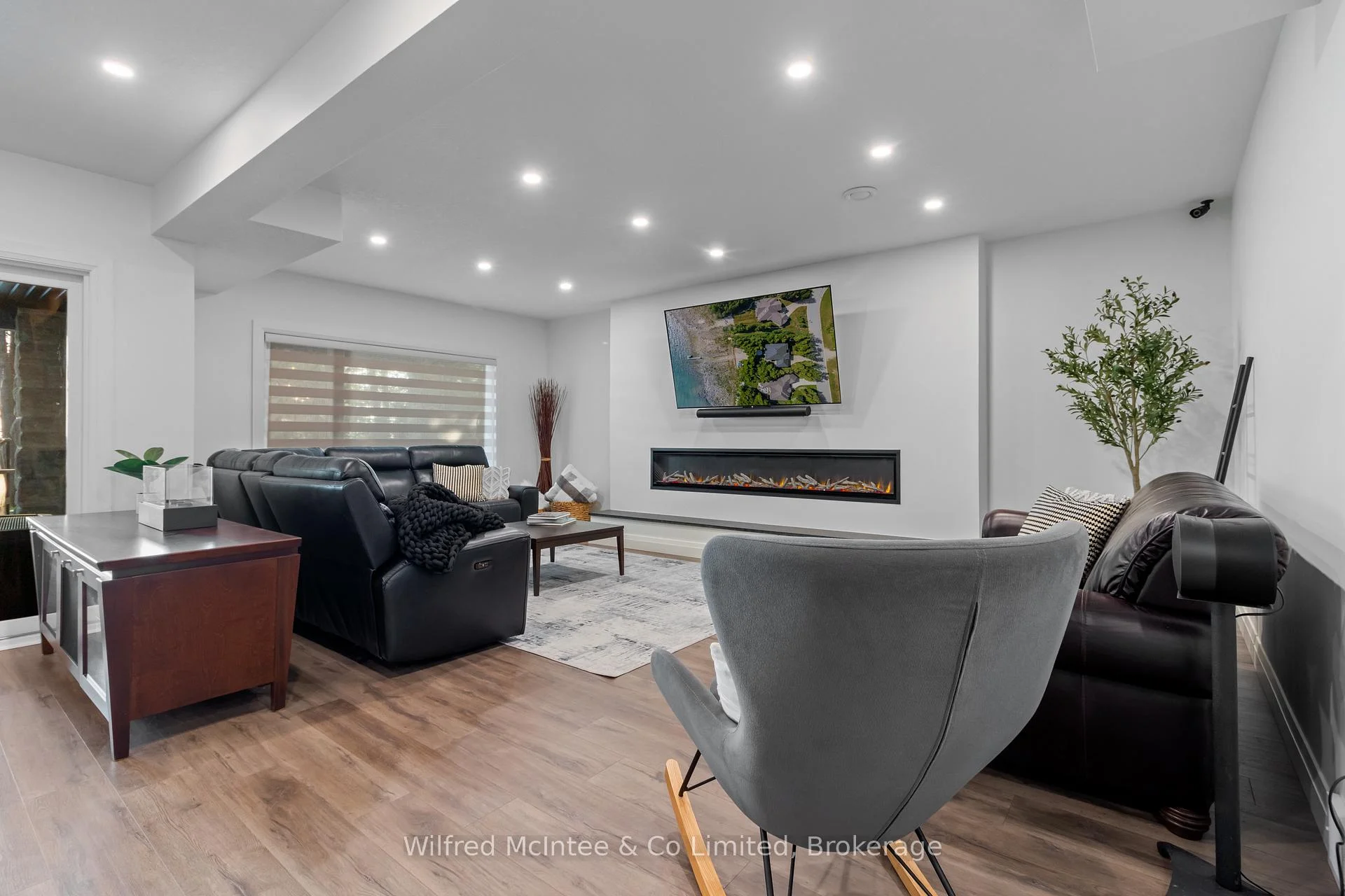 Photo 78 of 159 Upper Lorne Beach Road, Kincardine — HOMEH