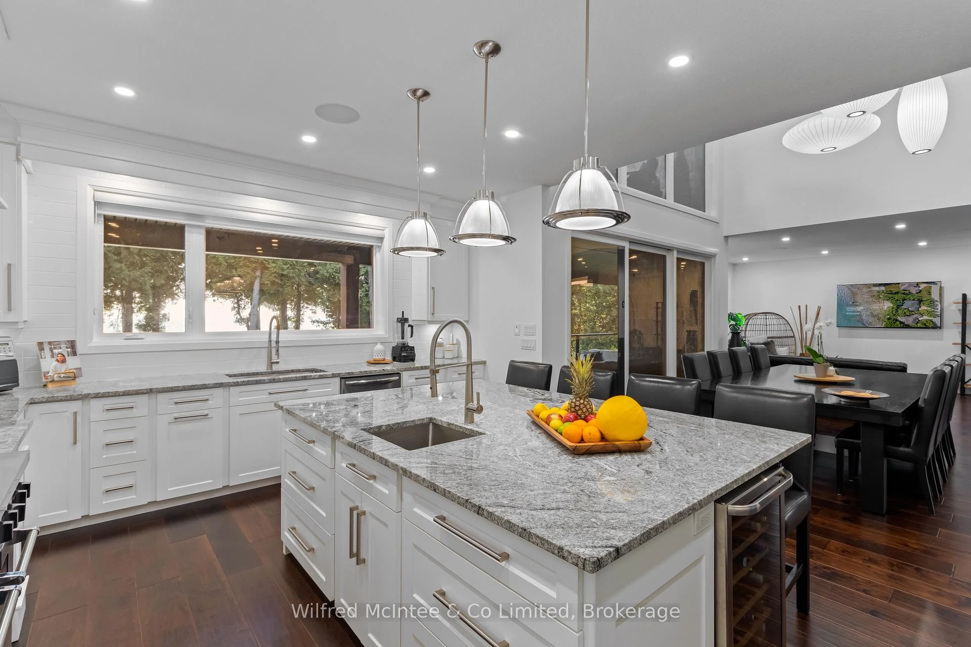 Photo 79 of 159 Upper Lorne Beach Road, Kincardine — HOMEH