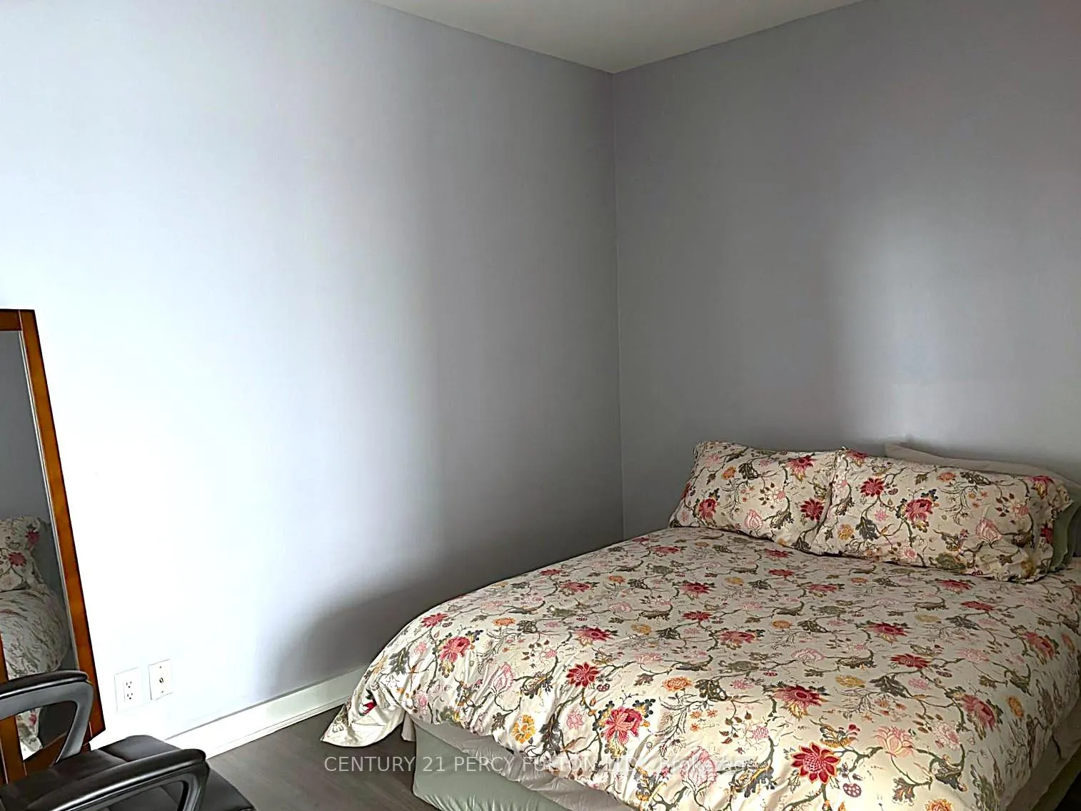 Photo 12 of Unit 2901, 33 Mill Street, Toronto, Waterfront Communities — HOMEH