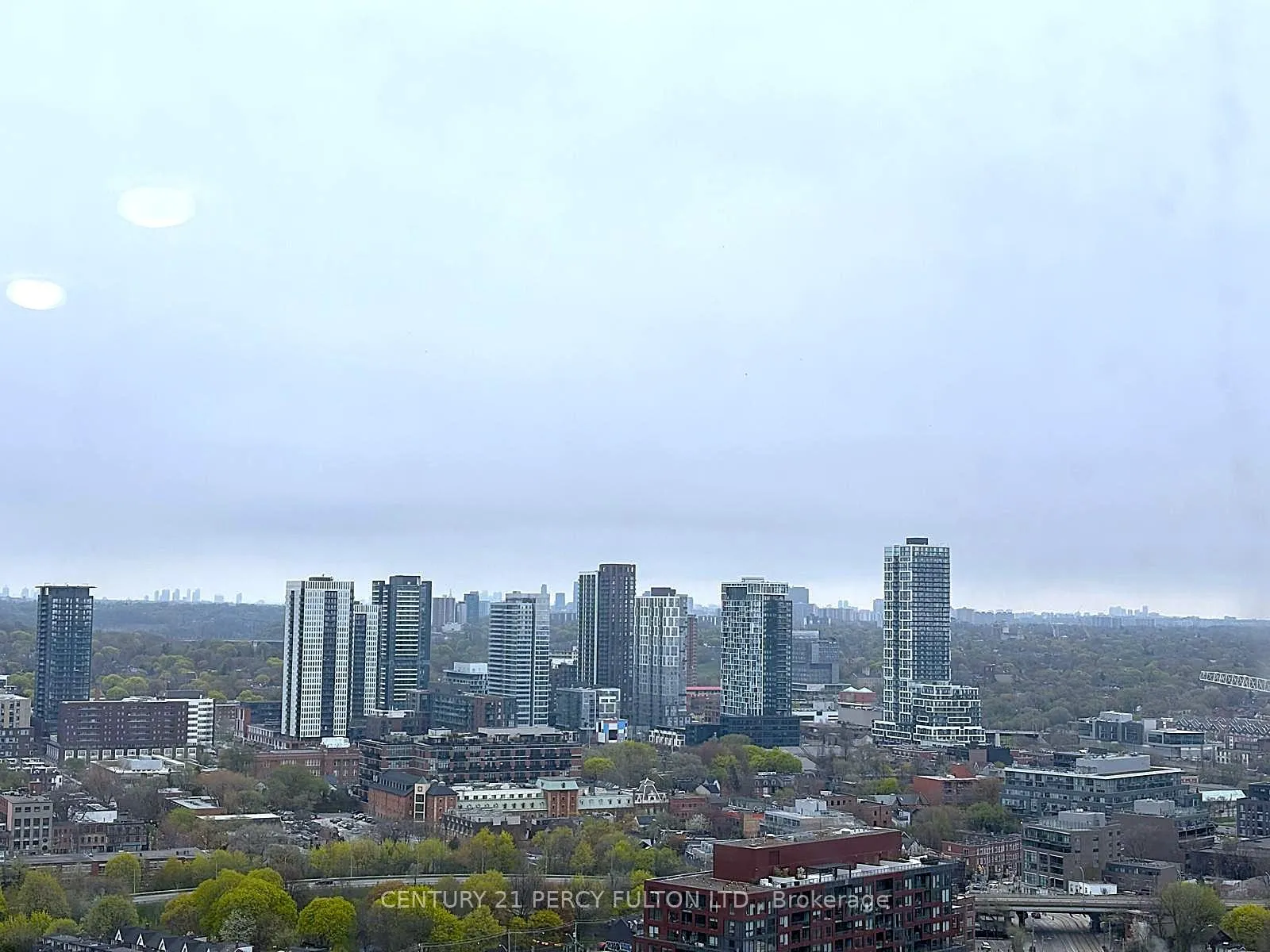 Photo 14 of Unit 2901, 33 Mill Street, Toronto, Waterfront Communities — HOMEH