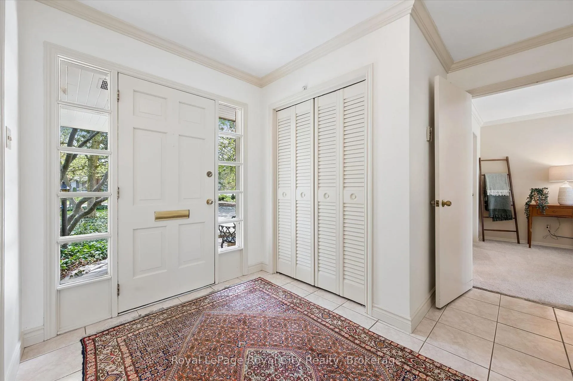 Photo 9 of 29 Lynwood Place, Guelph, Dovercliffe Park/Old University — HOMEH