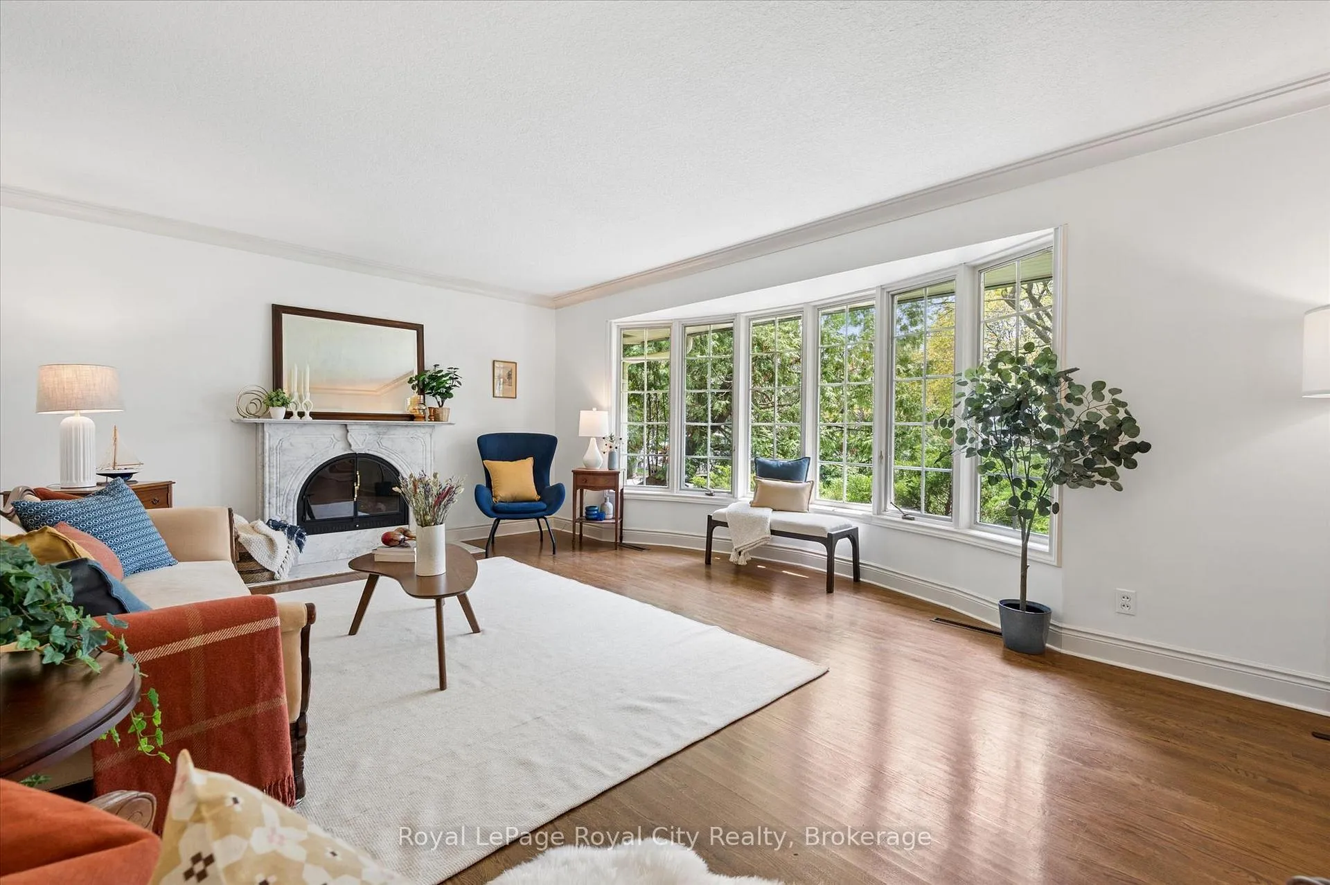 Photo 12 of 29 Lynwood Place, Guelph, Dovercliffe Park/Old University — HOMEH