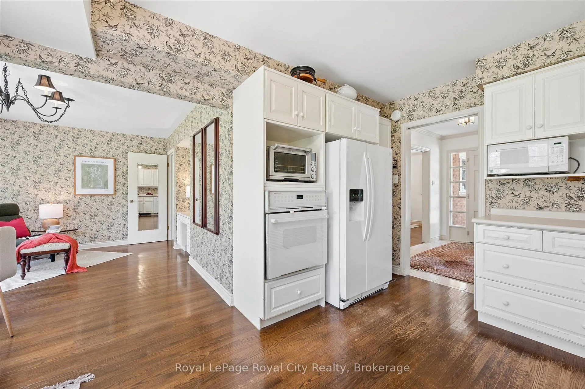 Photo 15 of 29 Lynwood Place, Guelph, Dovercliffe Park/Old University — HOMEH