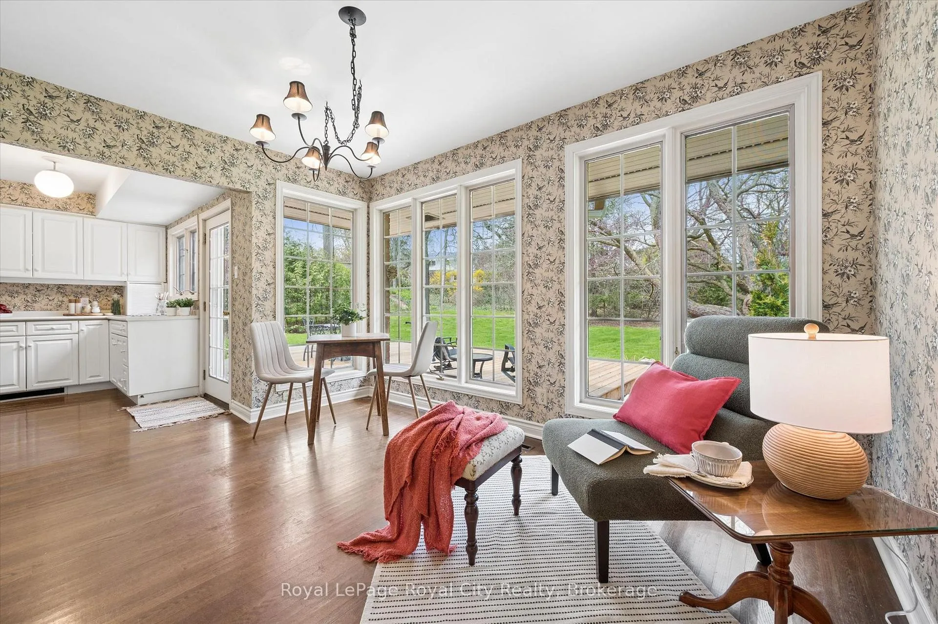 Photo 17 of 29 Lynwood Place, Guelph, Dovercliffe Park/Old University — HOMEH