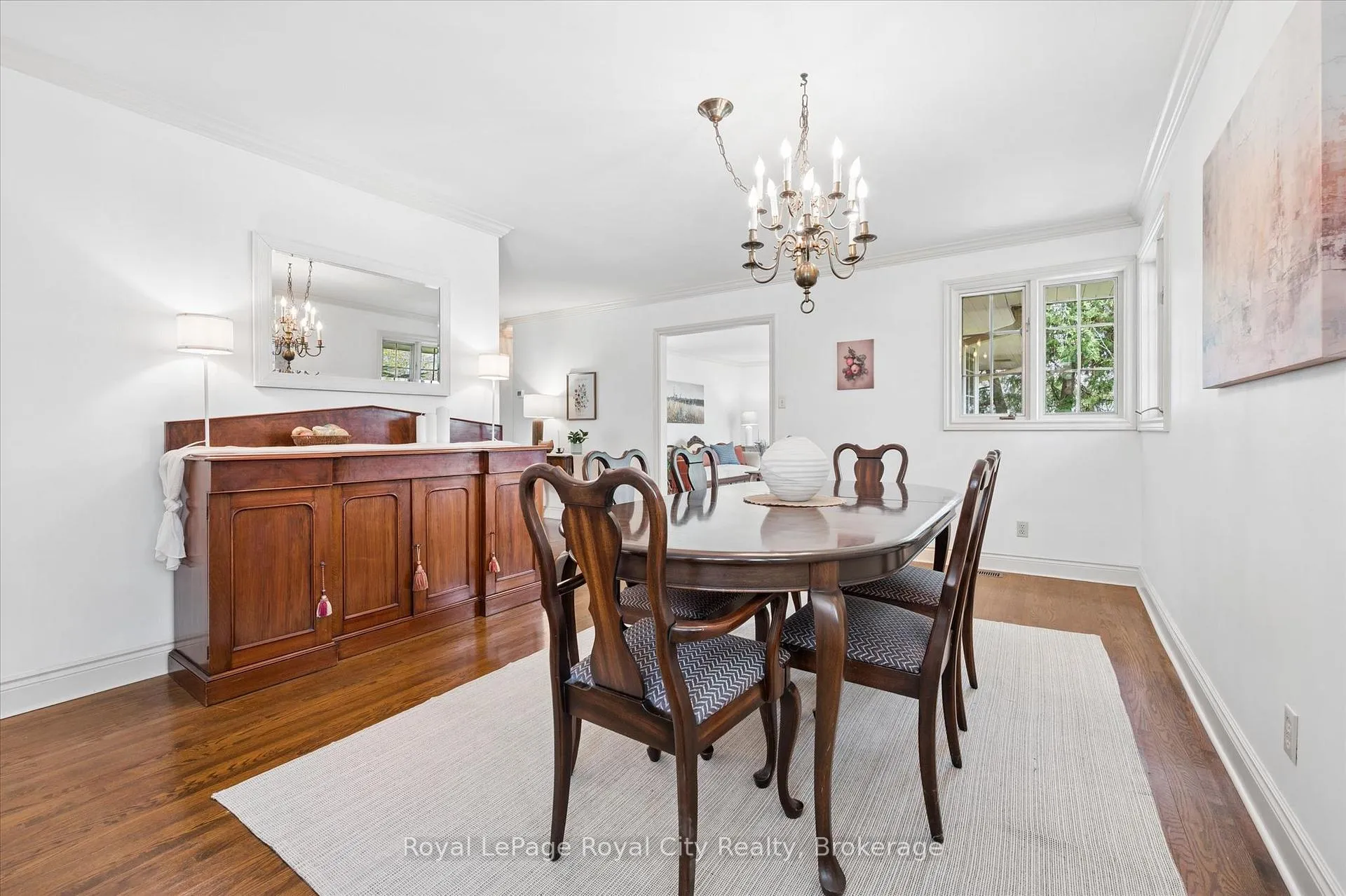 Photo 20 of 29 Lynwood Place, Guelph, Dovercliffe Park/Old University — HOMEH