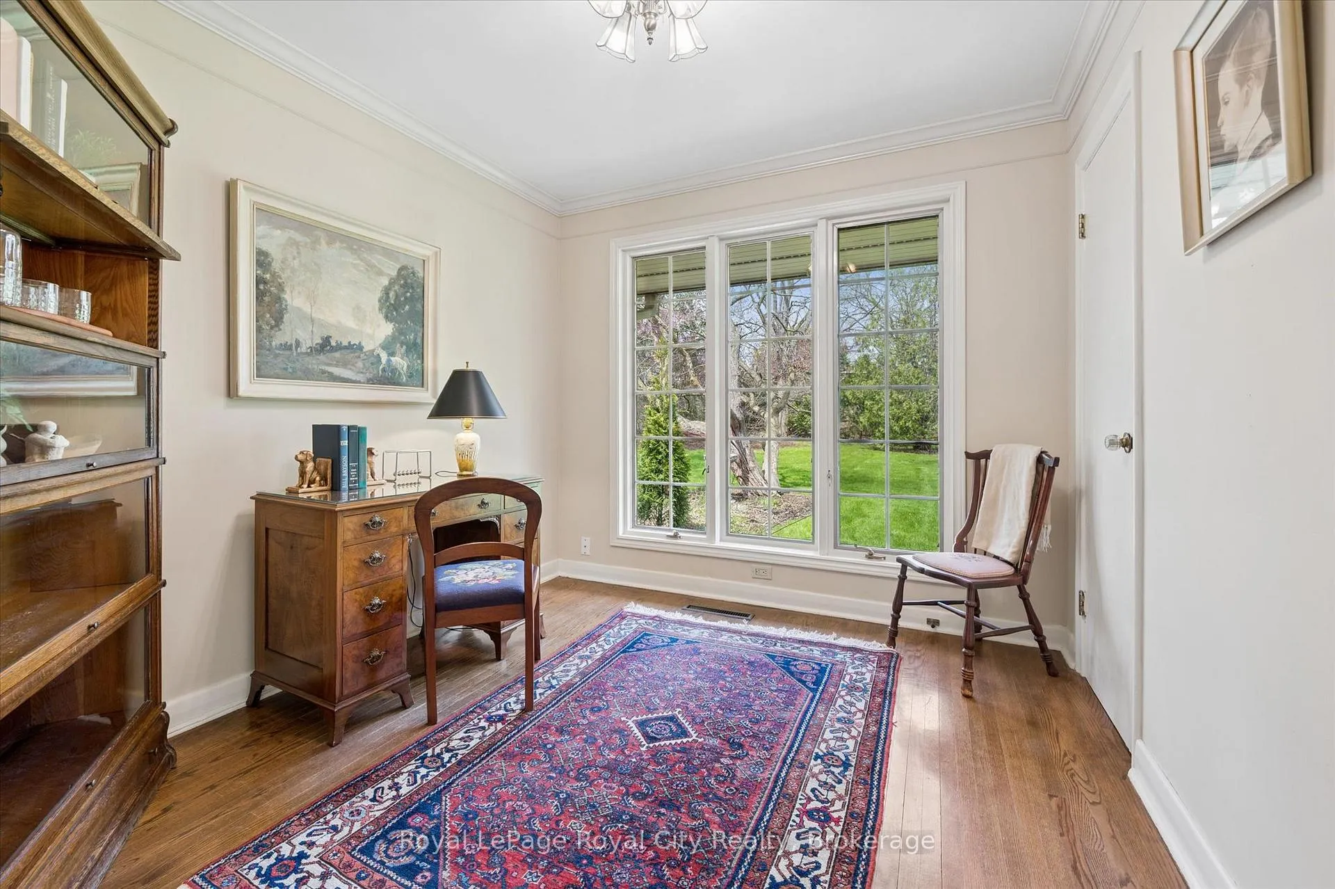 Photo 21 of 29 Lynwood Place, Guelph, Dovercliffe Park/Old University — HOMEH