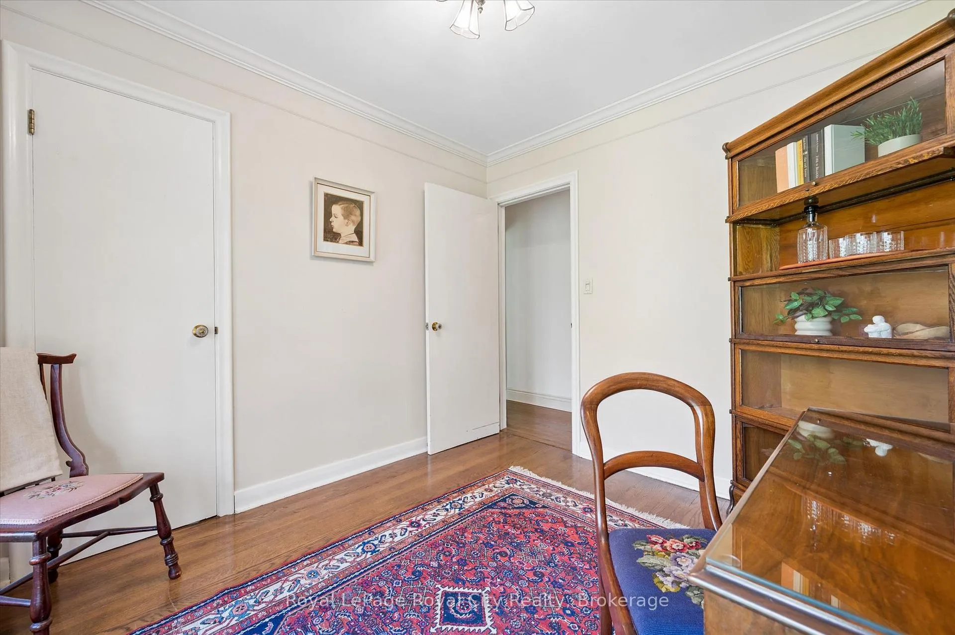 Photo 22 of 29 Lynwood Place, Guelph, Dovercliffe Park/Old University — HOMEH