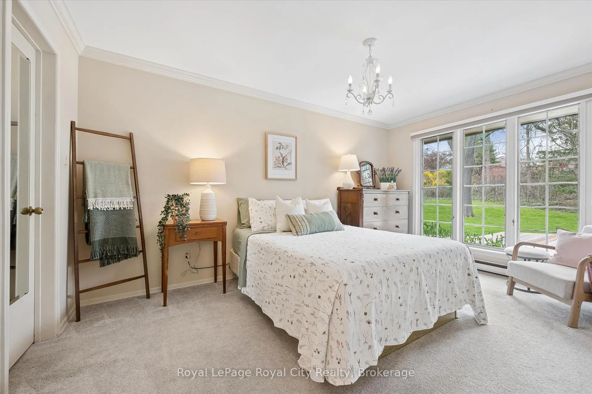 Photo 26 of 29 Lynwood Place, Guelph, Dovercliffe Park/Old University — HOMEH