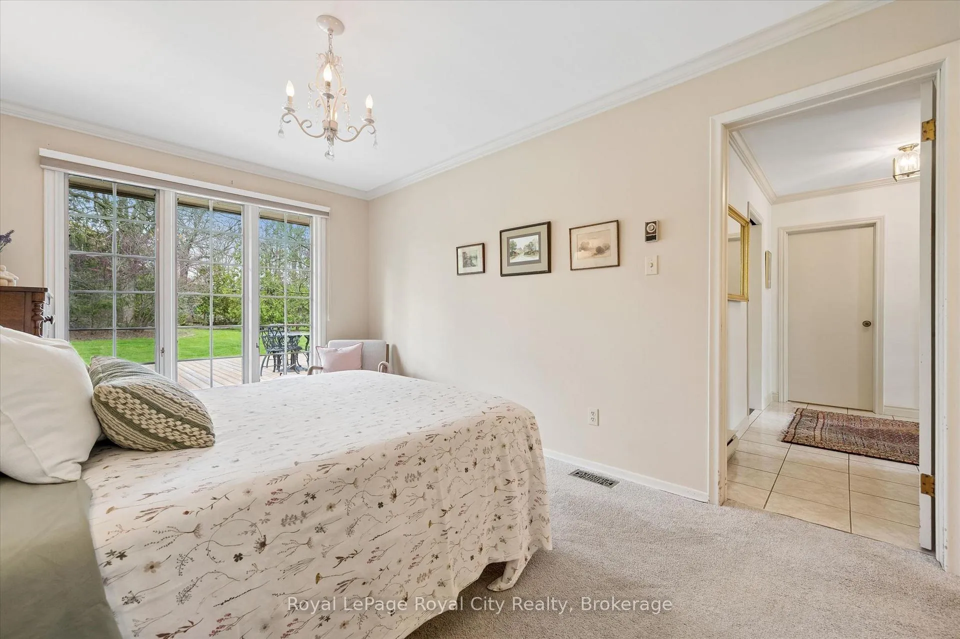 Photo 27 of 29 Lynwood Place, Guelph, Dovercliffe Park/Old University — HOMEH