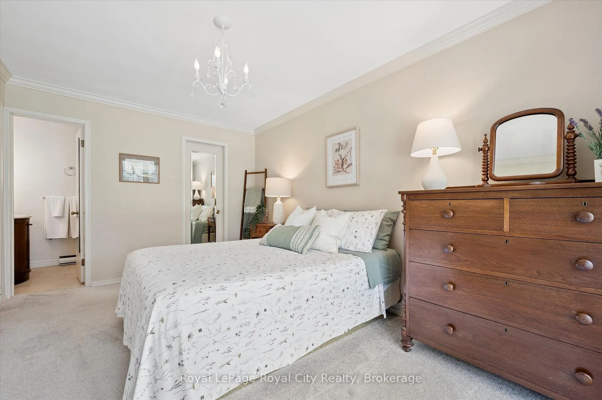 Photo 28 of 29 Lynwood Place, Guelph, Dovercliffe Park/Old University — HOMEH