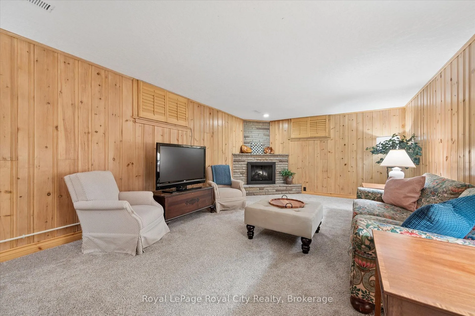 Photo 31 of 29 Lynwood Place, Guelph, Dovercliffe Park/Old University — HOMEH