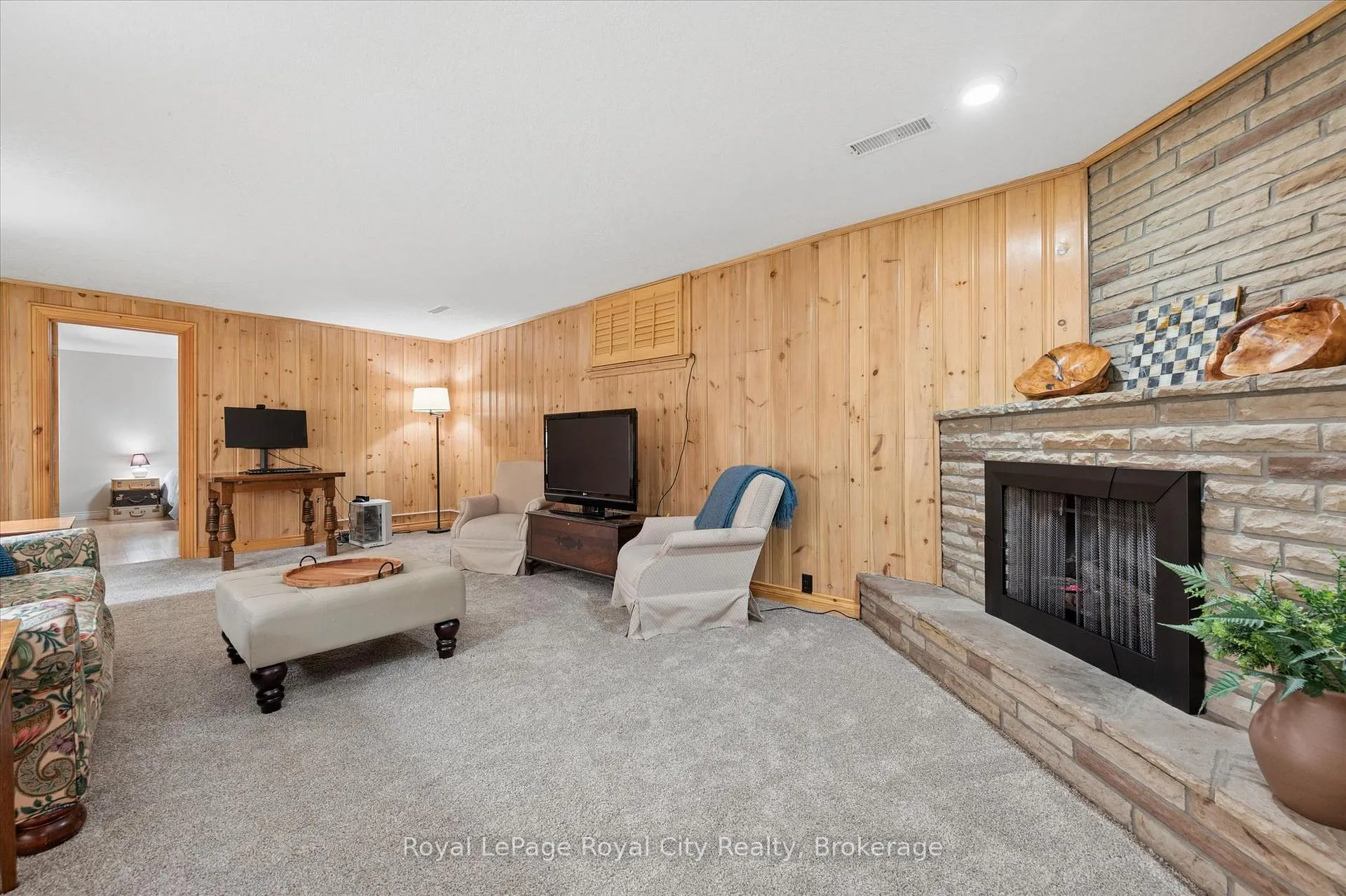 Photo 33 of 29 Lynwood Place, Guelph, Dovercliffe Park/Old University — HOMEH