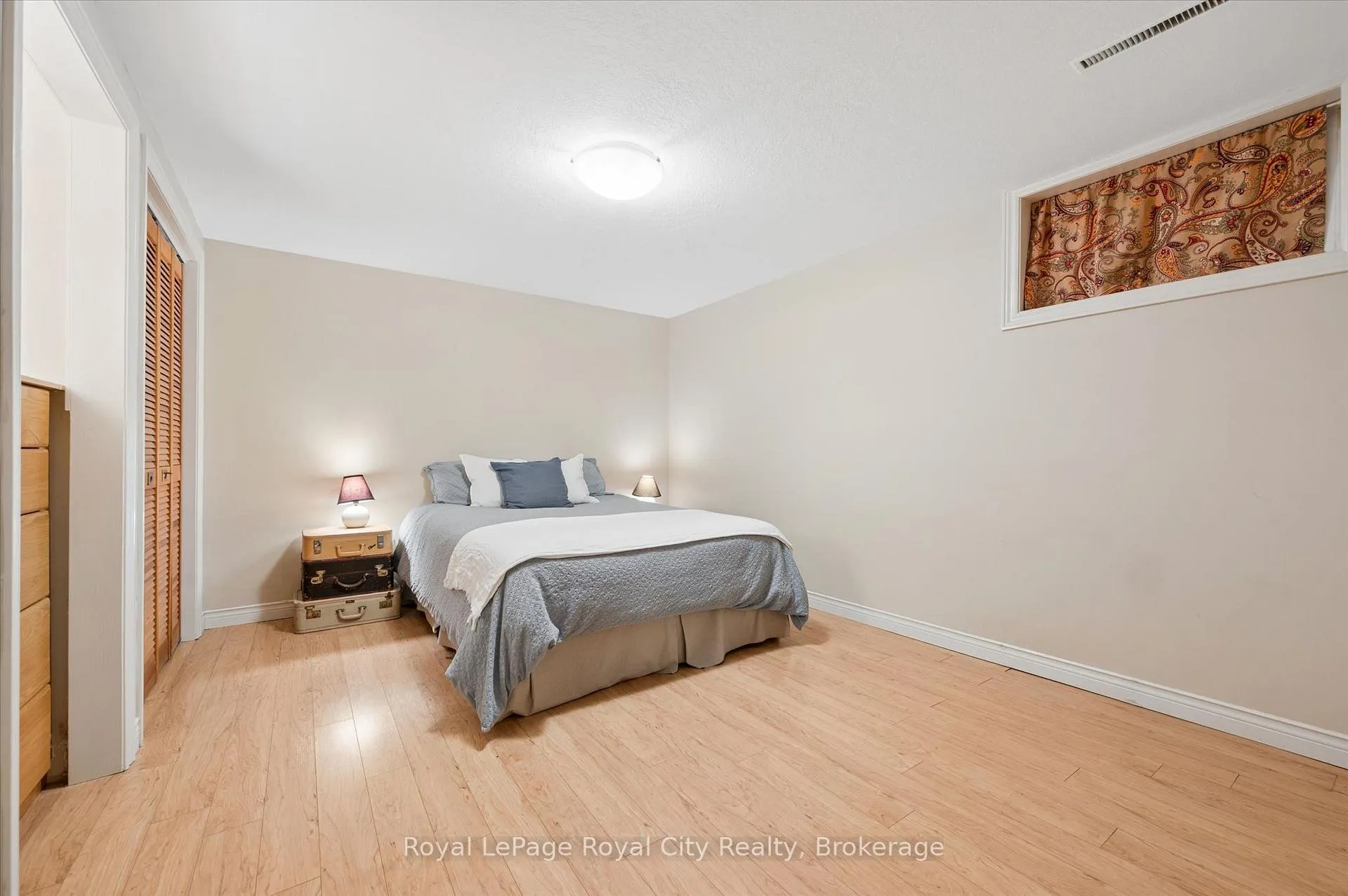 Photo 34 of 29 Lynwood Place, Guelph, Dovercliffe Park/Old University — HOMEH