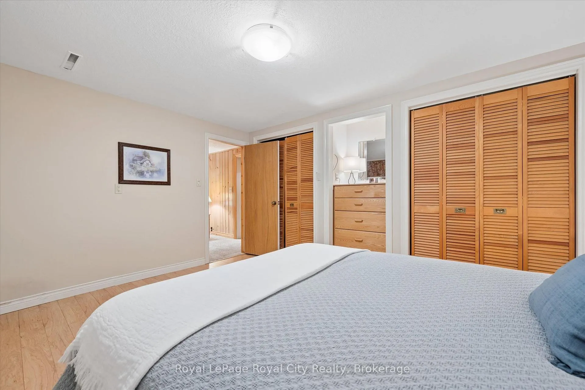 Photo 35 of 29 Lynwood Place, Guelph, Dovercliffe Park/Old University — HOMEH
