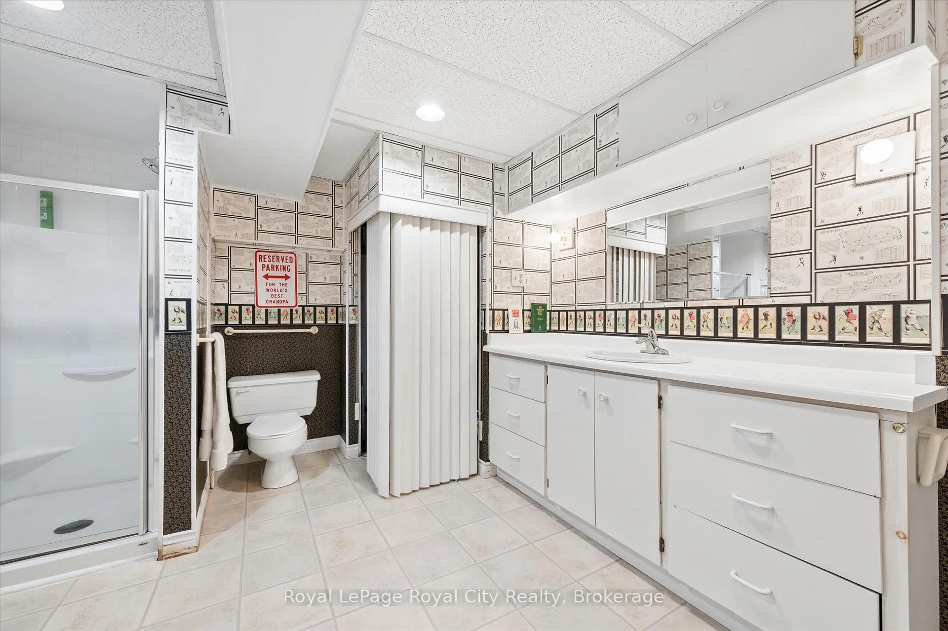 Photo 36 of 29 Lynwood Place, Guelph, Dovercliffe Park/Old University — HOMEH