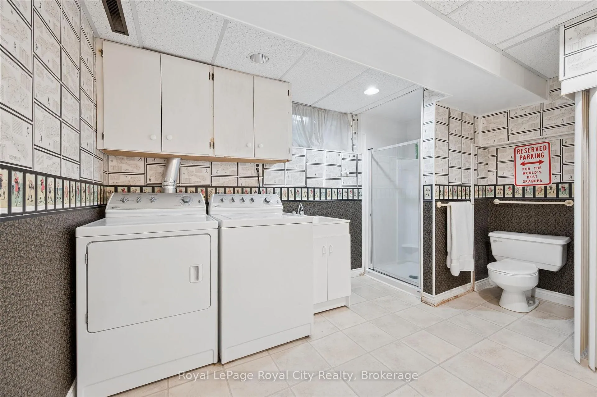 Photo 37 of 29 Lynwood Place, Guelph, Dovercliffe Park/Old University — HOMEH