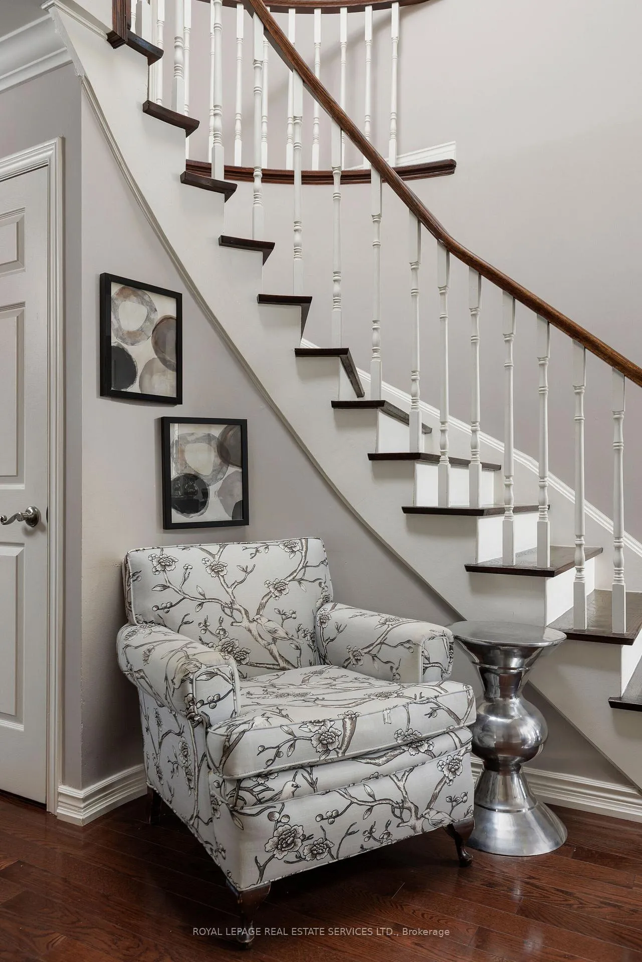 Photo 16 of 1193 Bowman Drive, Oakville, Glen Abbey — HOMEH